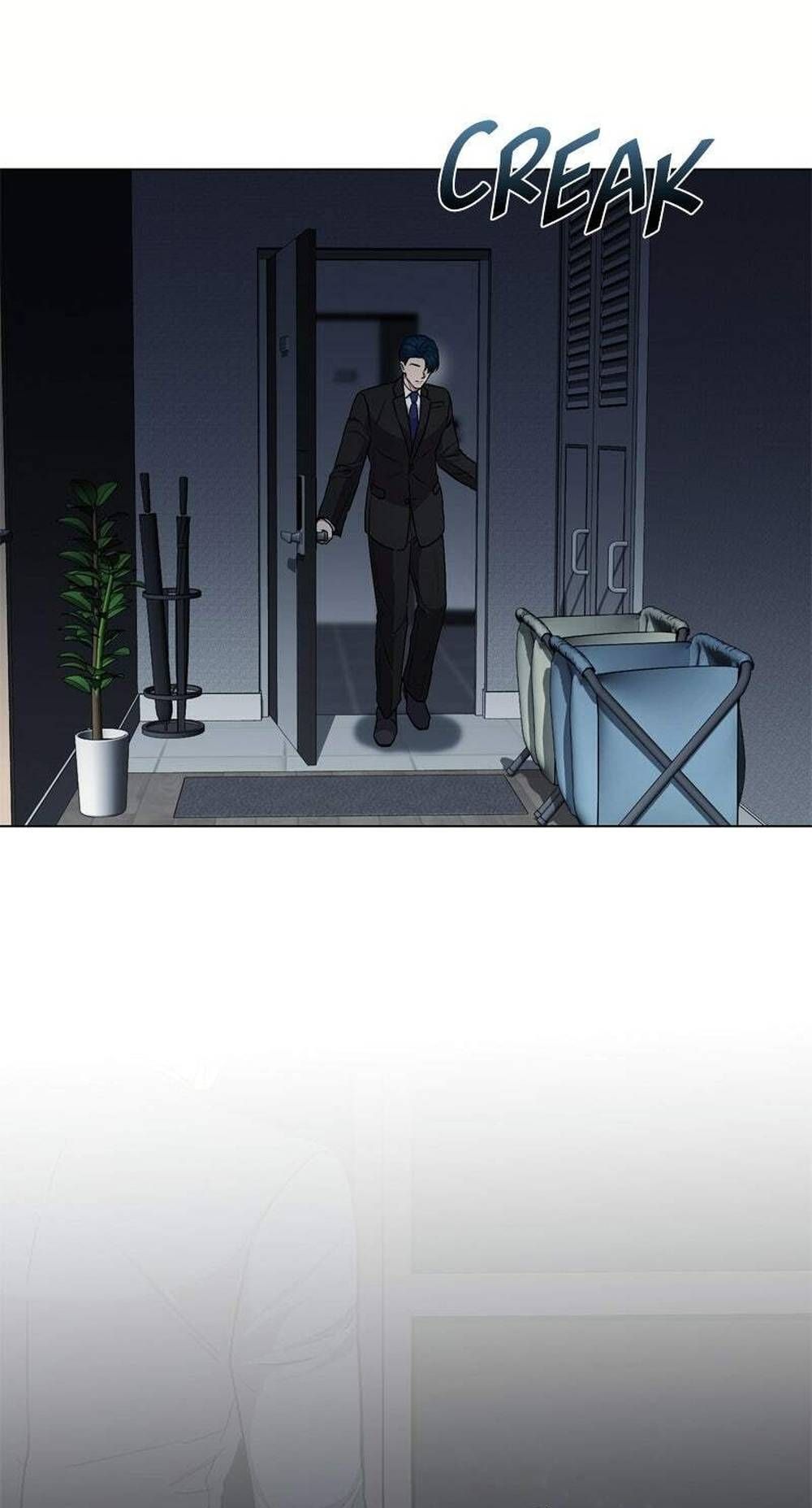 Ta Là Người Thu Thuế Chapter 177 - 39