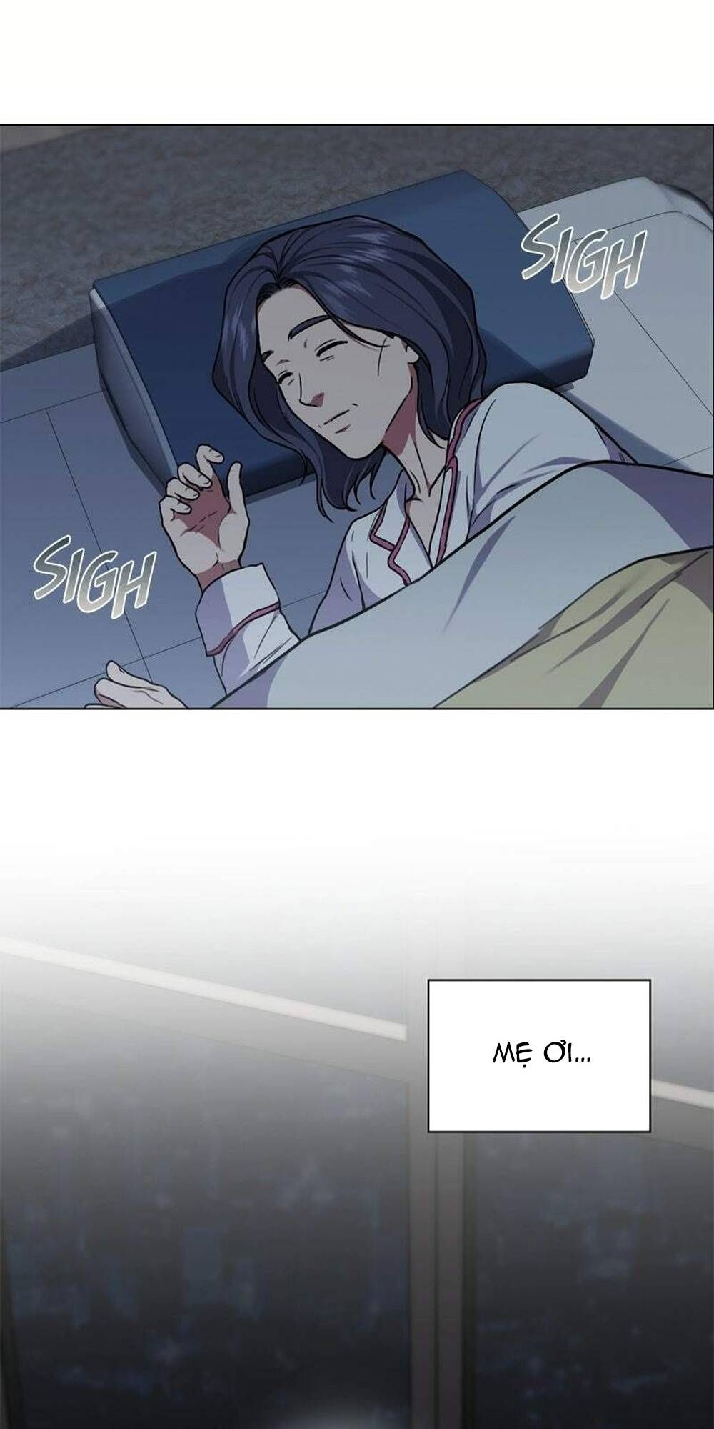 Ta Là Người Thu Thuế Chapter 177 - 41