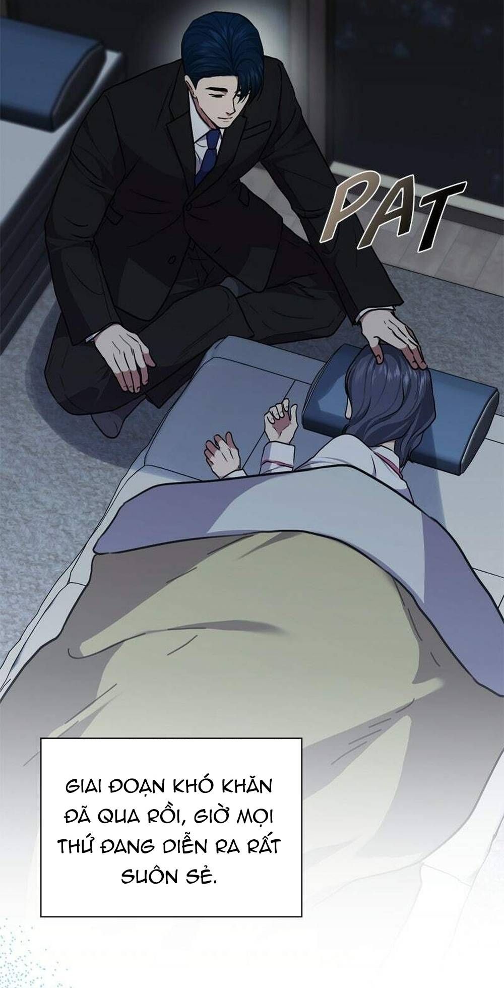 Ta Là Người Thu Thuế Chapter 177 - 42