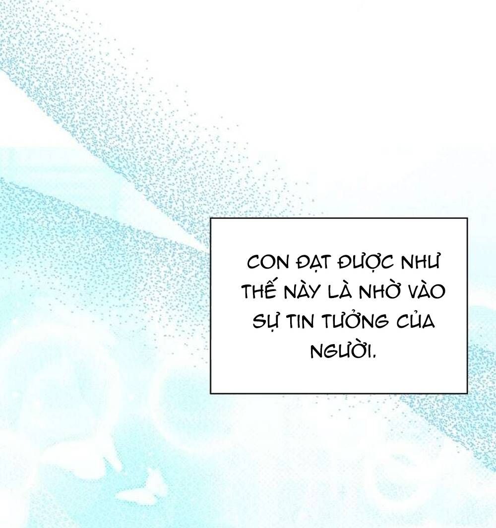 Ta Là Người Thu Thuế Chapter 177 - 43