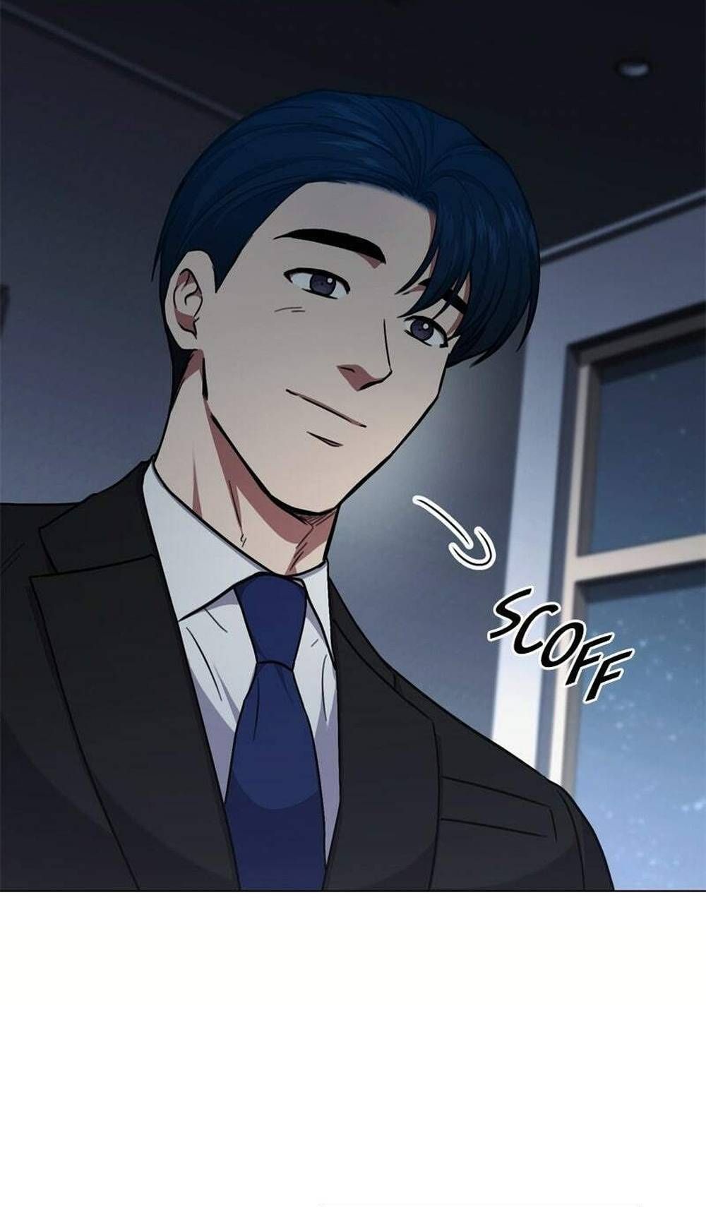 Ta Là Người Thu Thuế Chapter 177 - 47