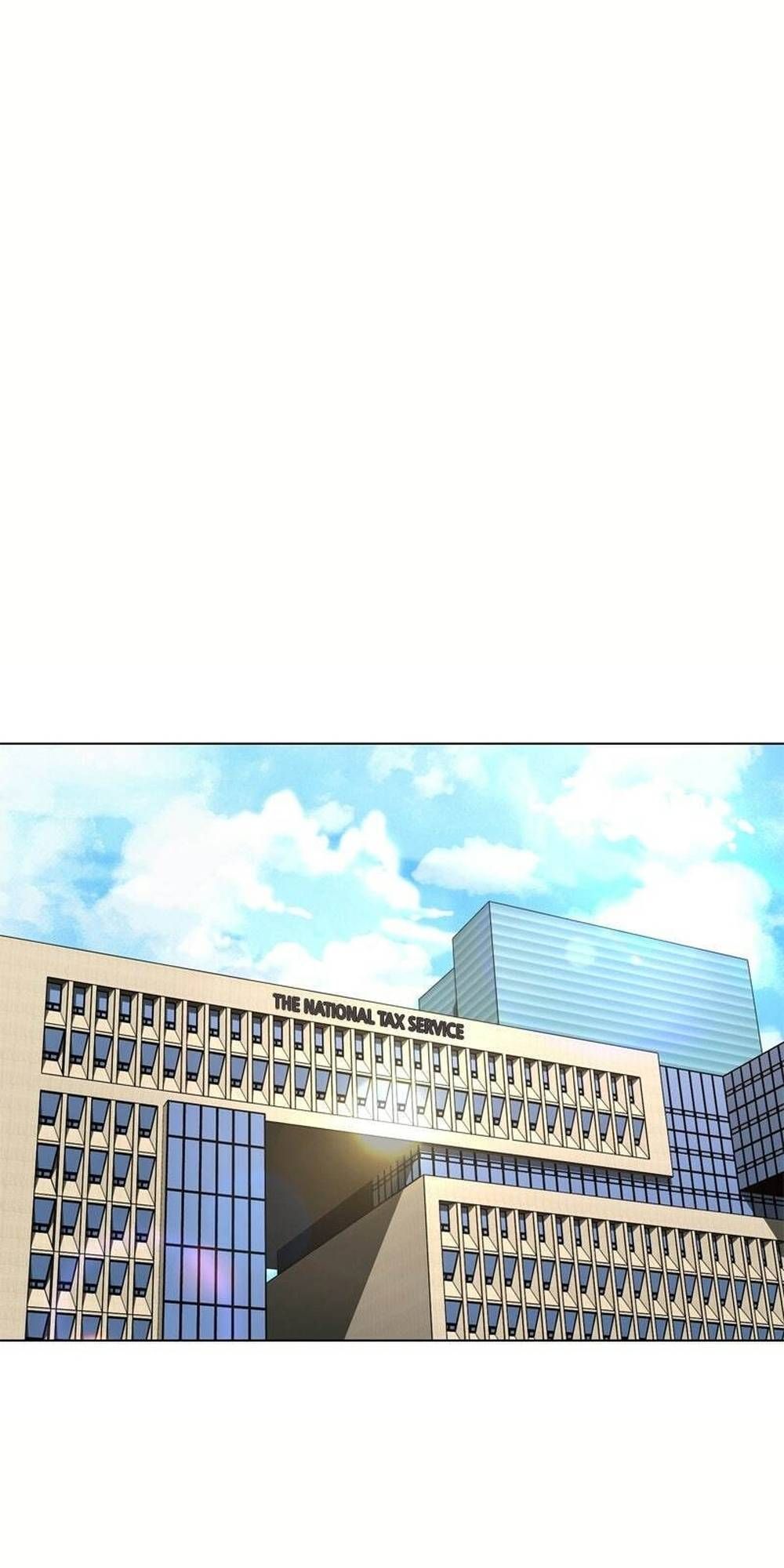 Ta Là Người Thu Thuế Chapter 177 - 51