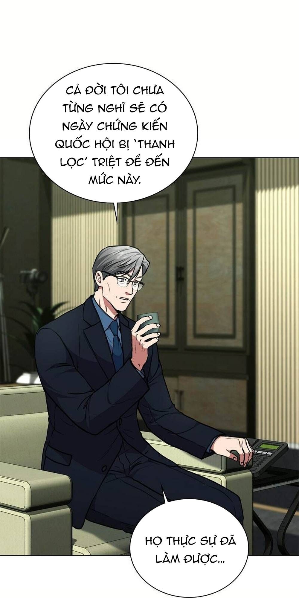 Ta Là Người Thu Thuế Chapter 177 - 52