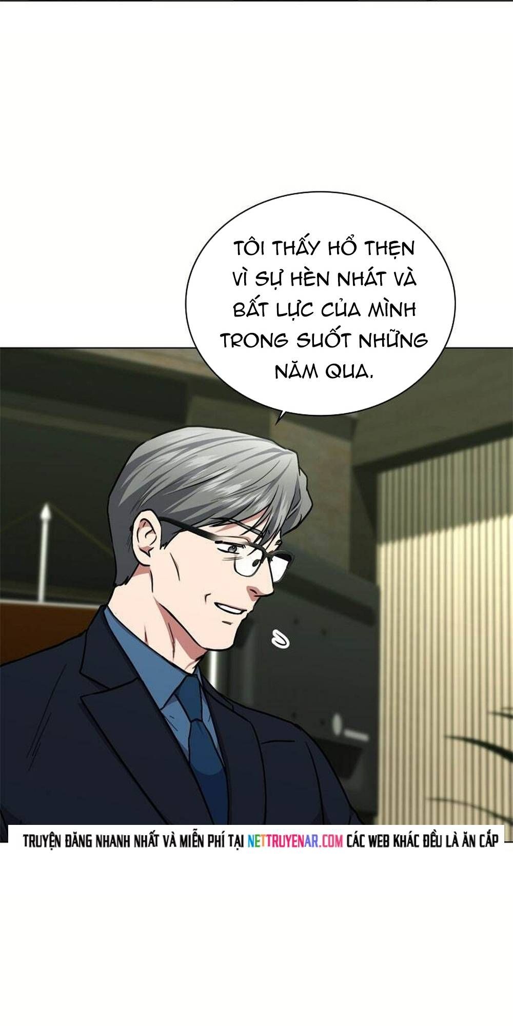 Ta Là Người Thu Thuế Chapter 177 - 54