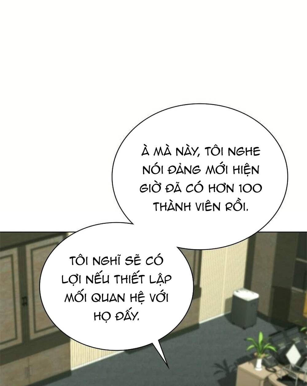 Ta Là Người Thu Thuế Chapter 177 - 60