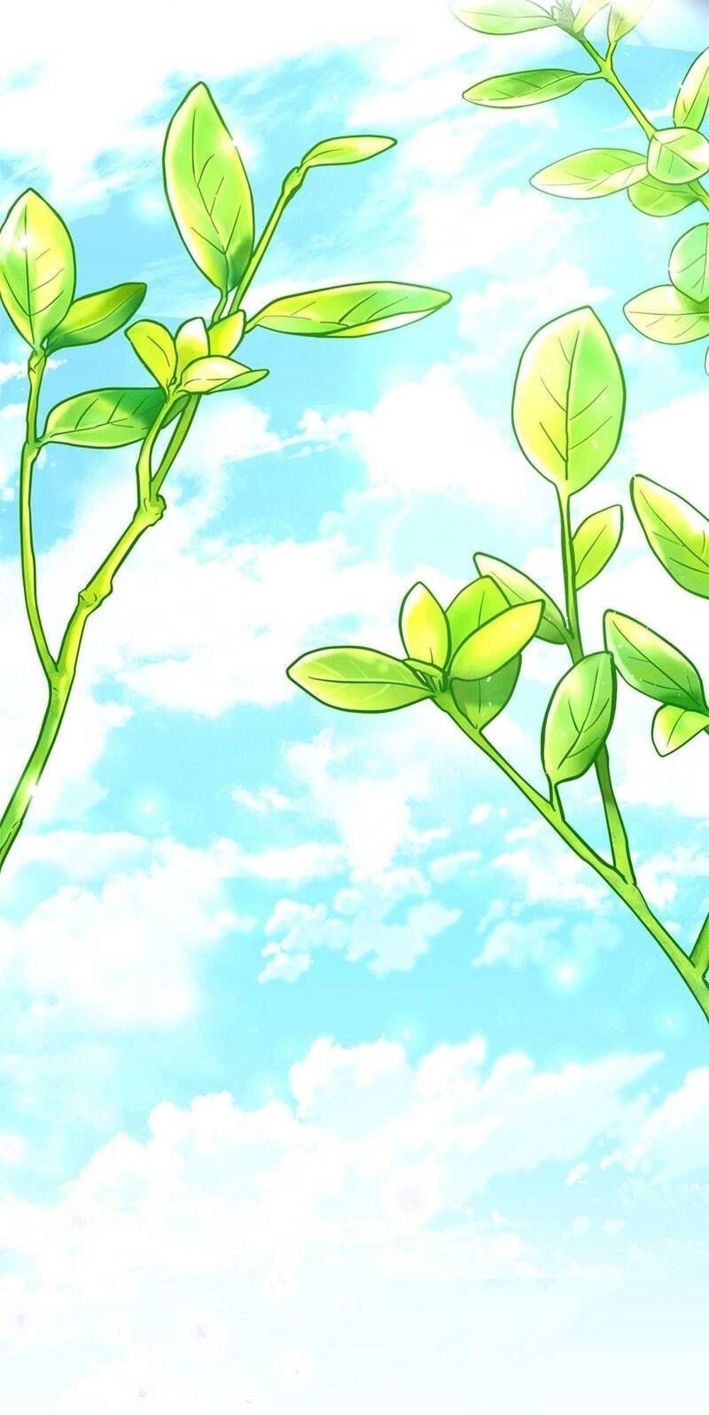 Ta Là Người Thu Thuế Chapter 177 - 65