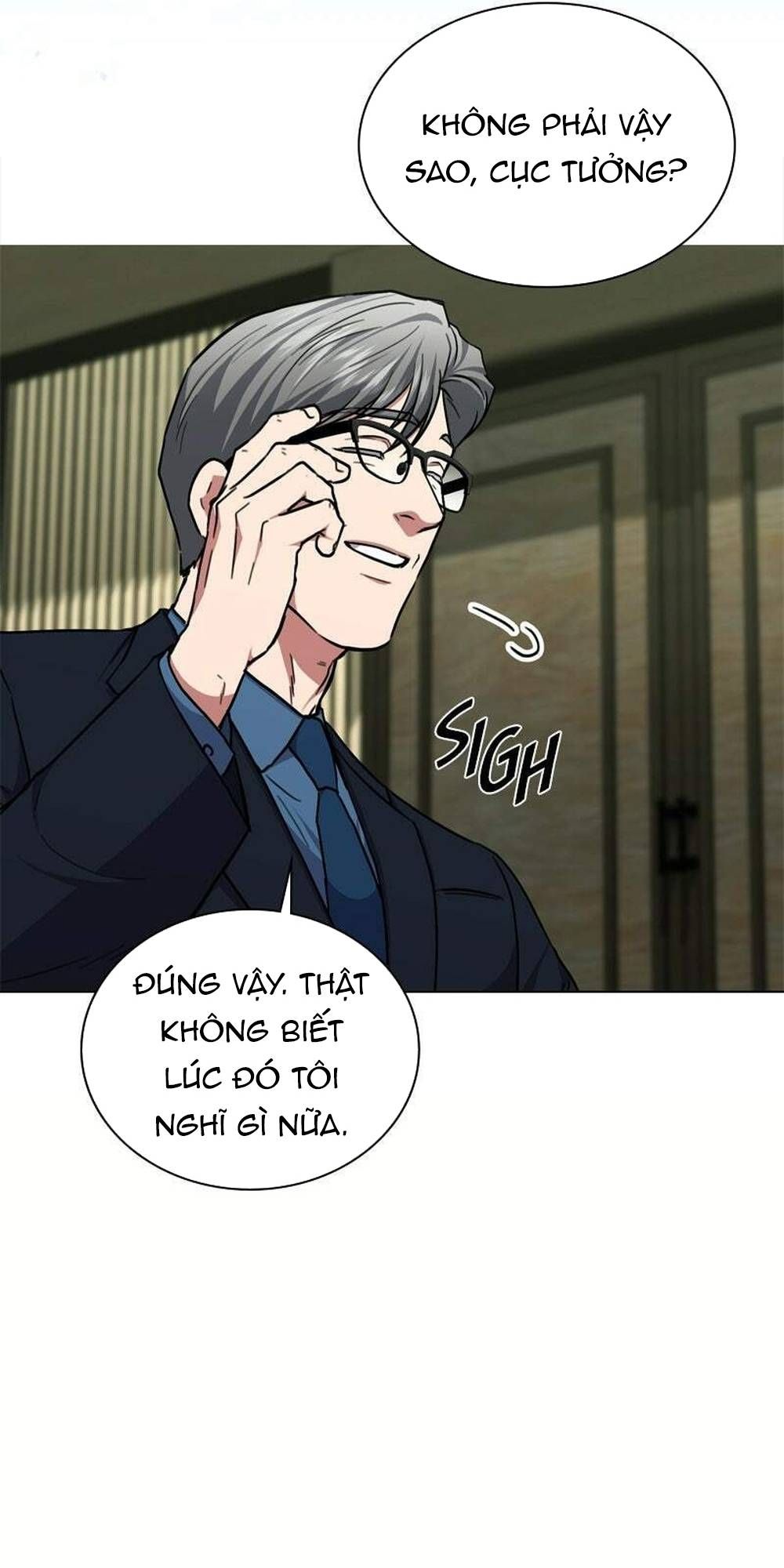 Ta Là Người Thu Thuế Chapter 177 - 66