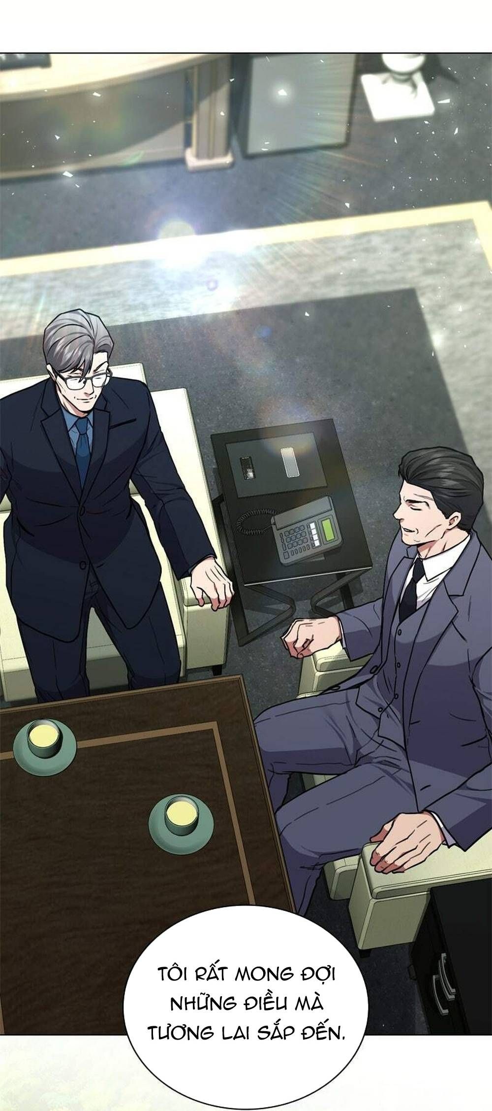 Ta Là Người Thu Thuế Chapter 177 - 67