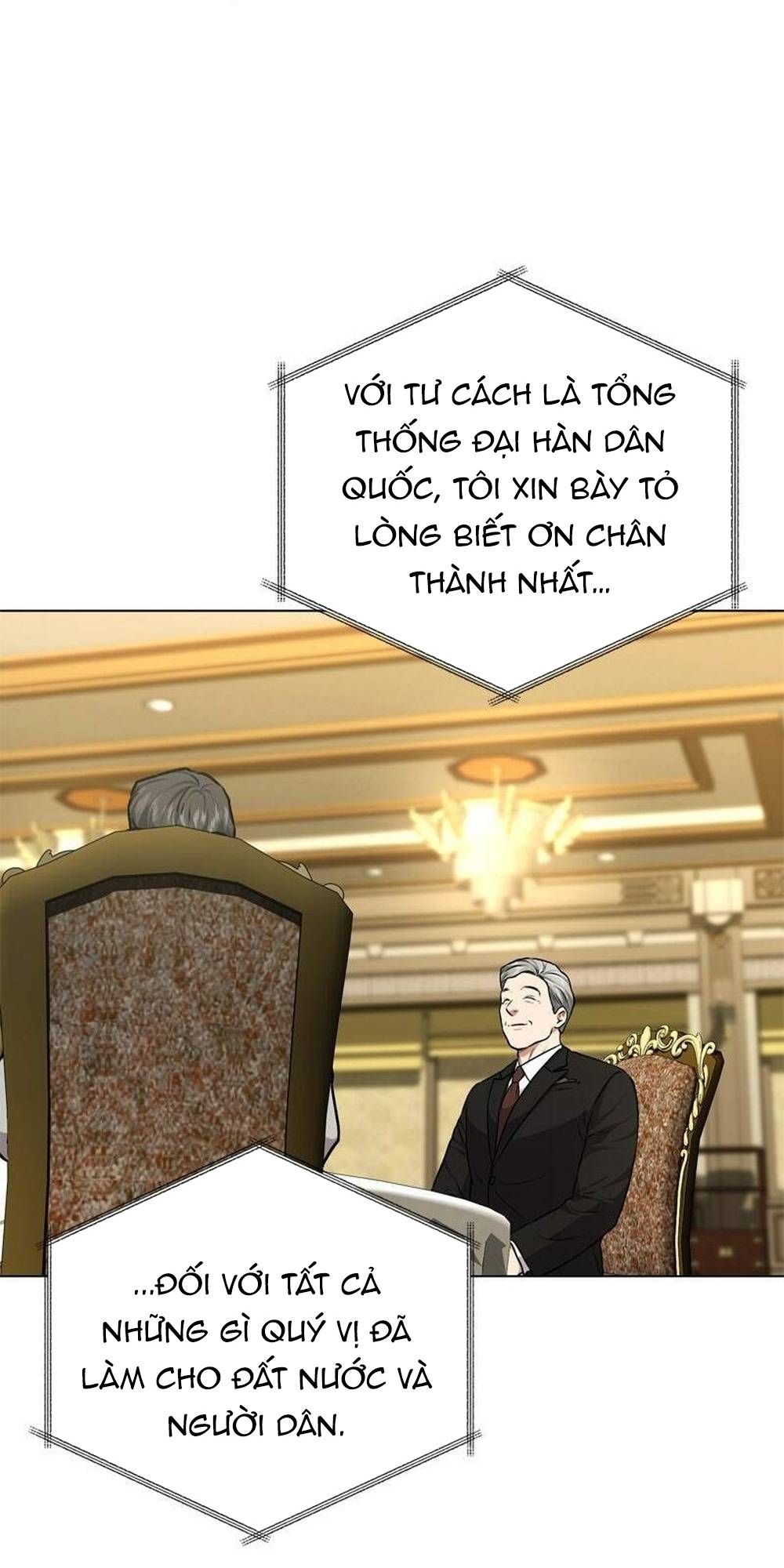 Ta Là Người Thu Thuế Chapter 177 - 71