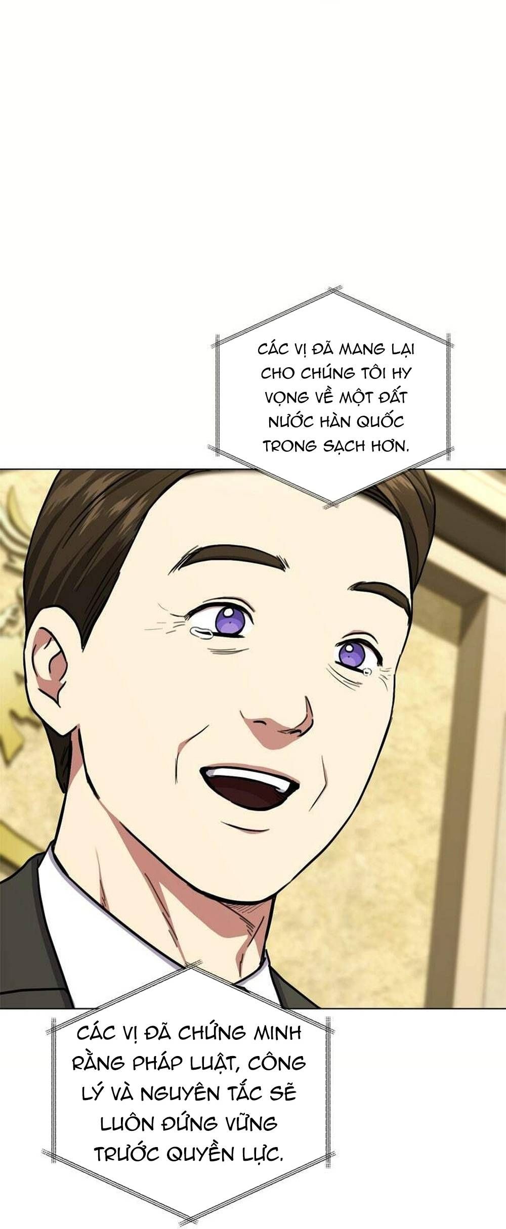 Ta Là Người Thu Thuế Chapter 177 - 73