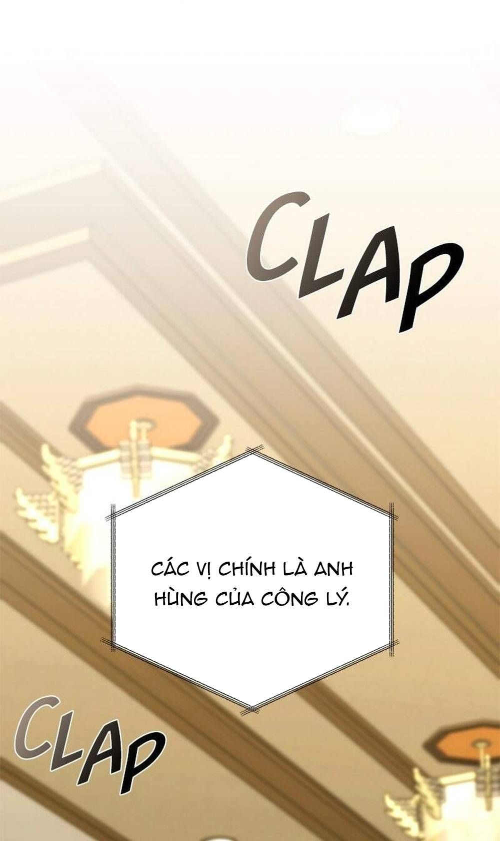 Ta Là Người Thu Thuế Chapter 177 - 74