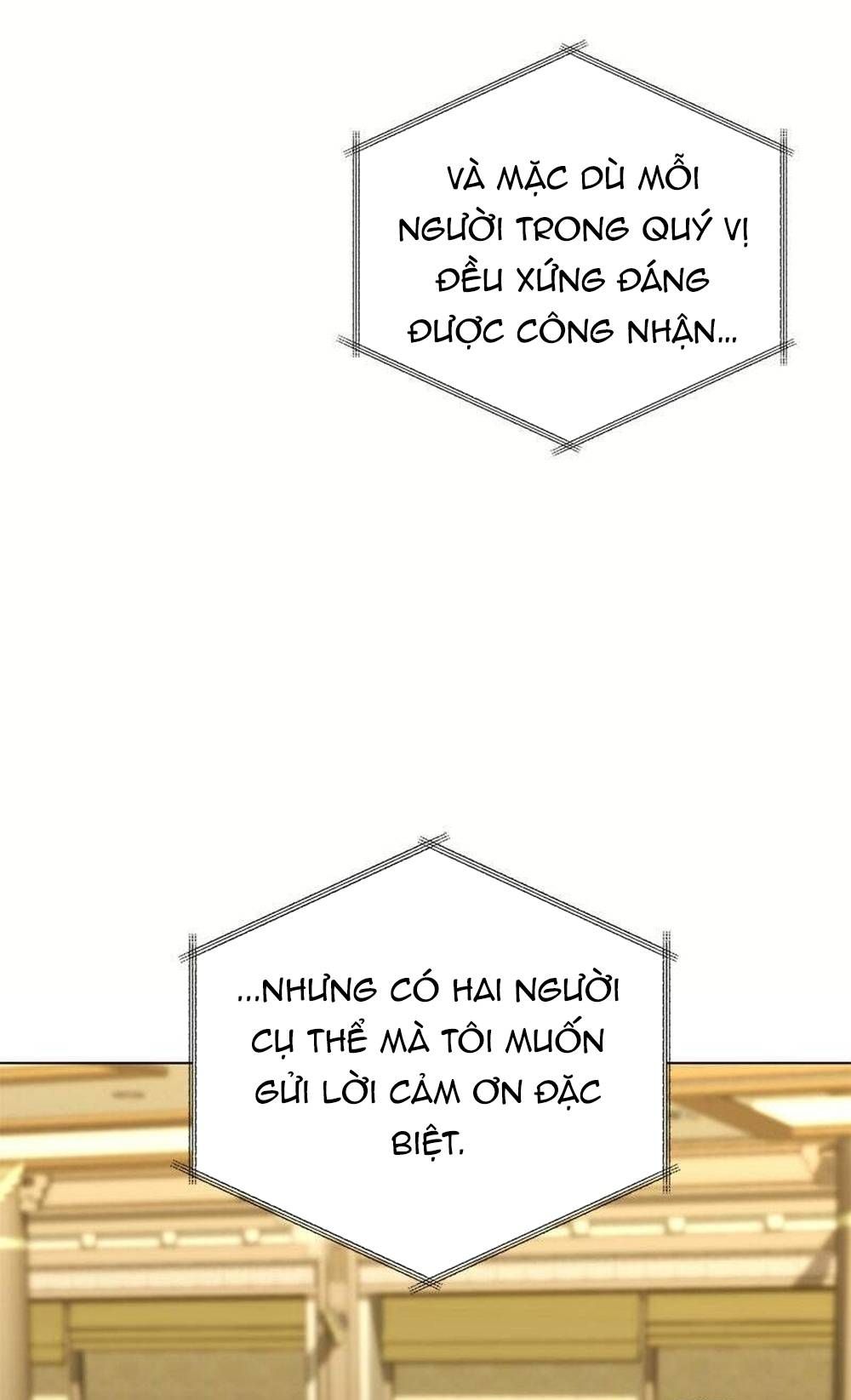 Ta Là Người Thu Thuế Chapter 177 - 76