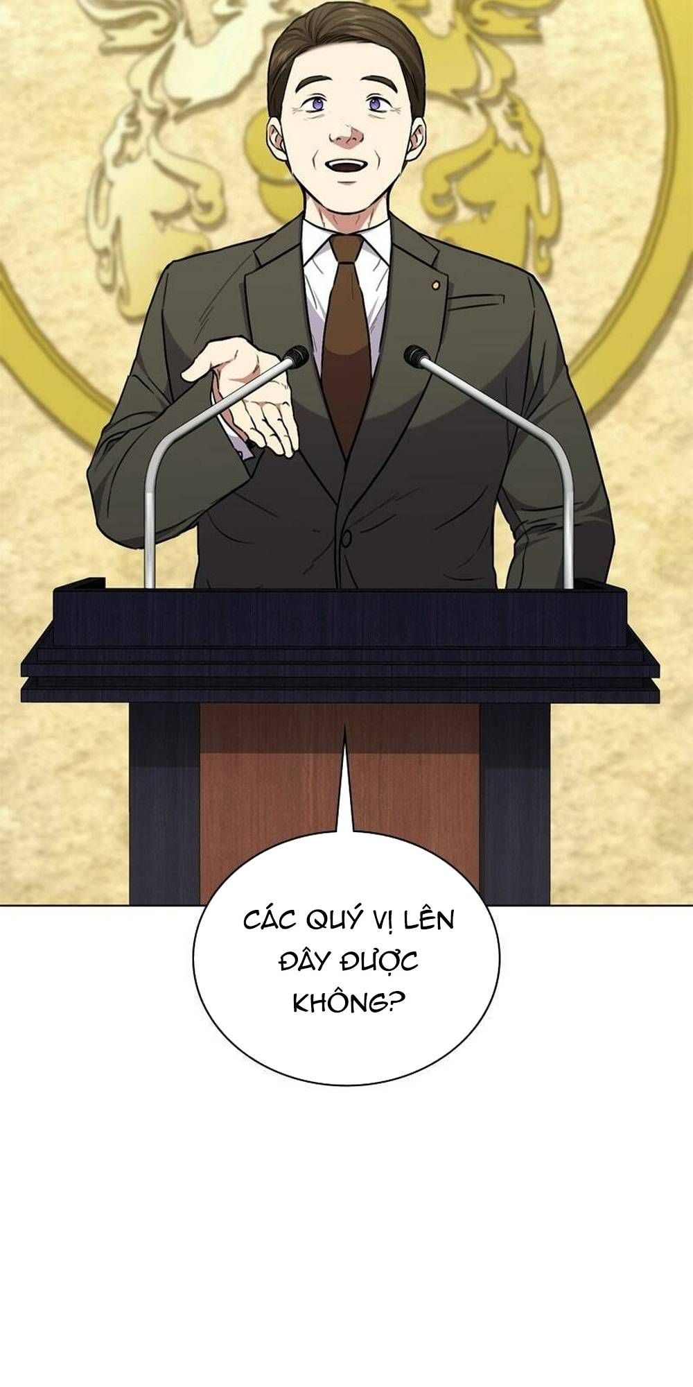 Ta Là Người Thu Thuế Chapter 177 - 78