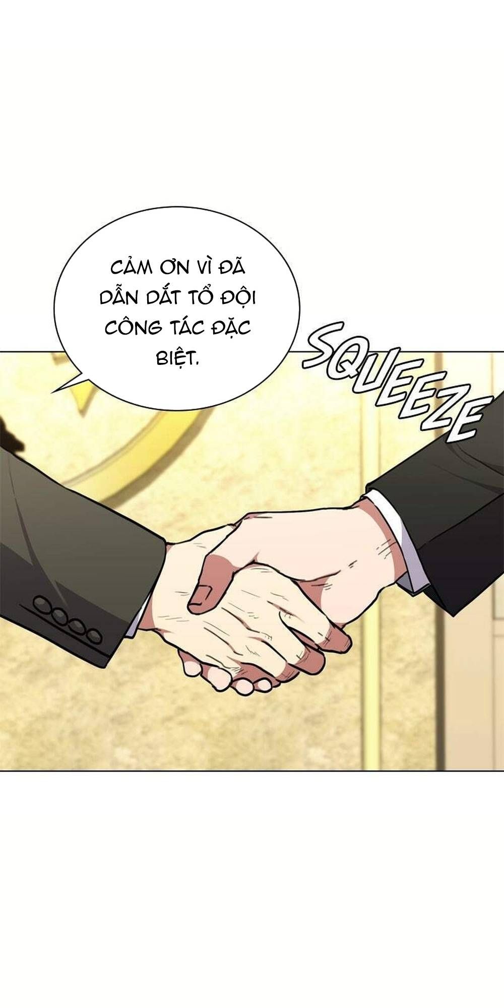 Ta Là Người Thu Thuế Chapter 177 - 80