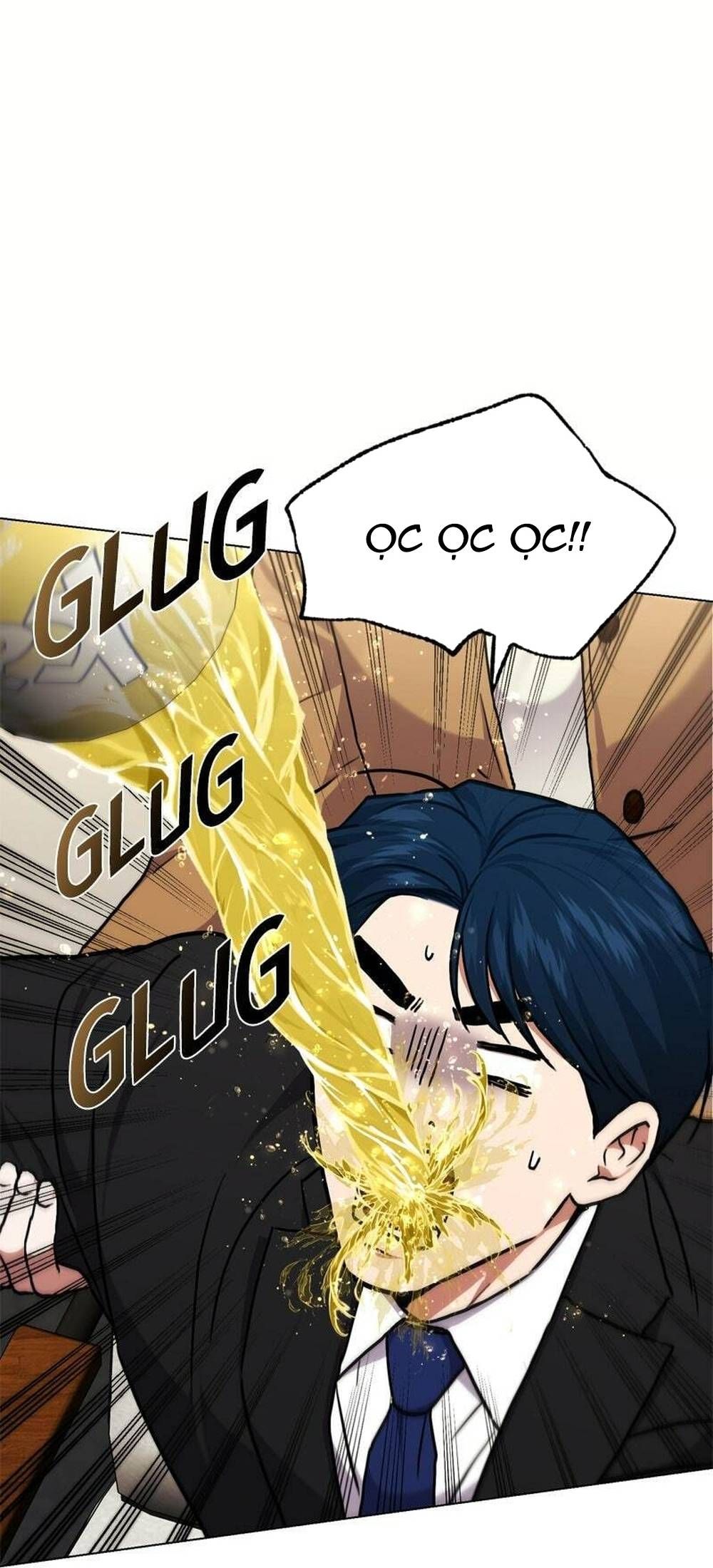 Ta Là Người Thu Thuế Chapter 177 - 9