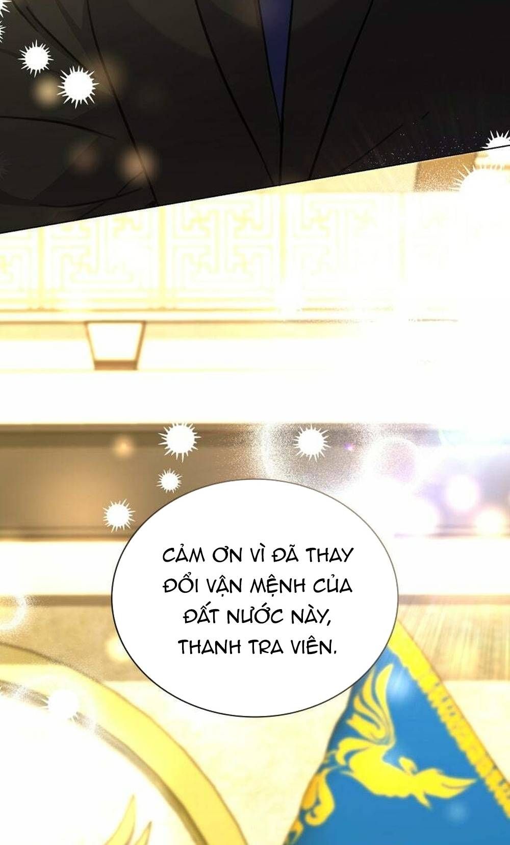 Ta Là Người Thu Thuế Chapter 177 - 86