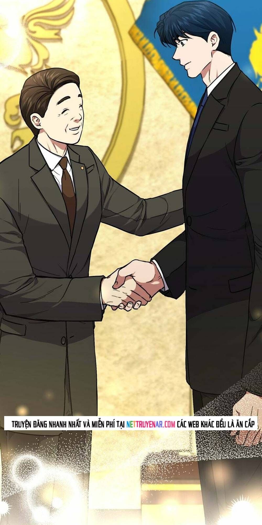 Ta Là Người Thu Thuế Chapter 177 - 87