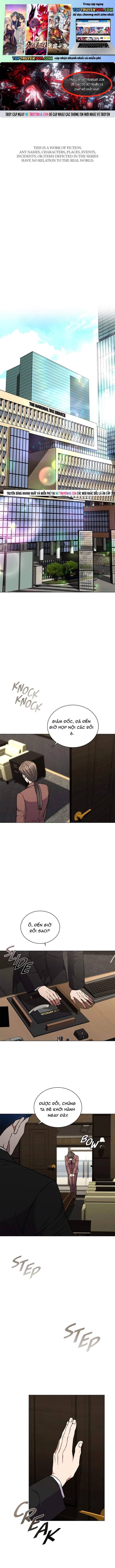 Ta Là Người Thu Thuế Chapter 178 - 2