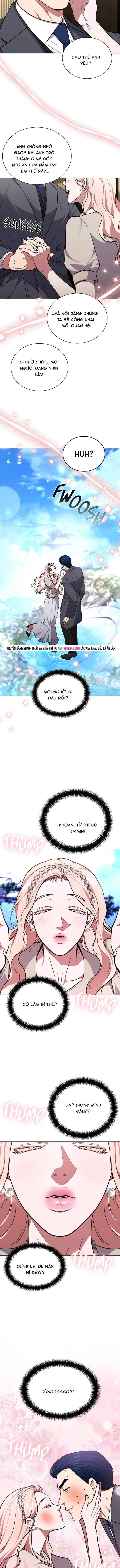 Ta Là Người Thu Thuế Chapter 178 - 8