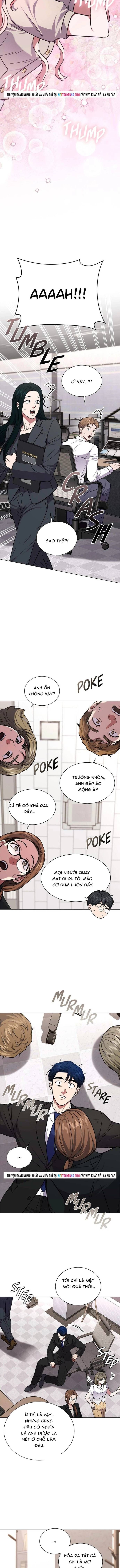 Ta Là Người Thu Thuế Chapter 178 - 9