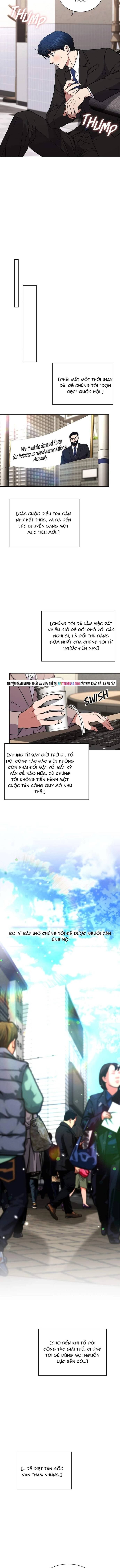 Ta Là Người Thu Thuế Chapter 178 - 10