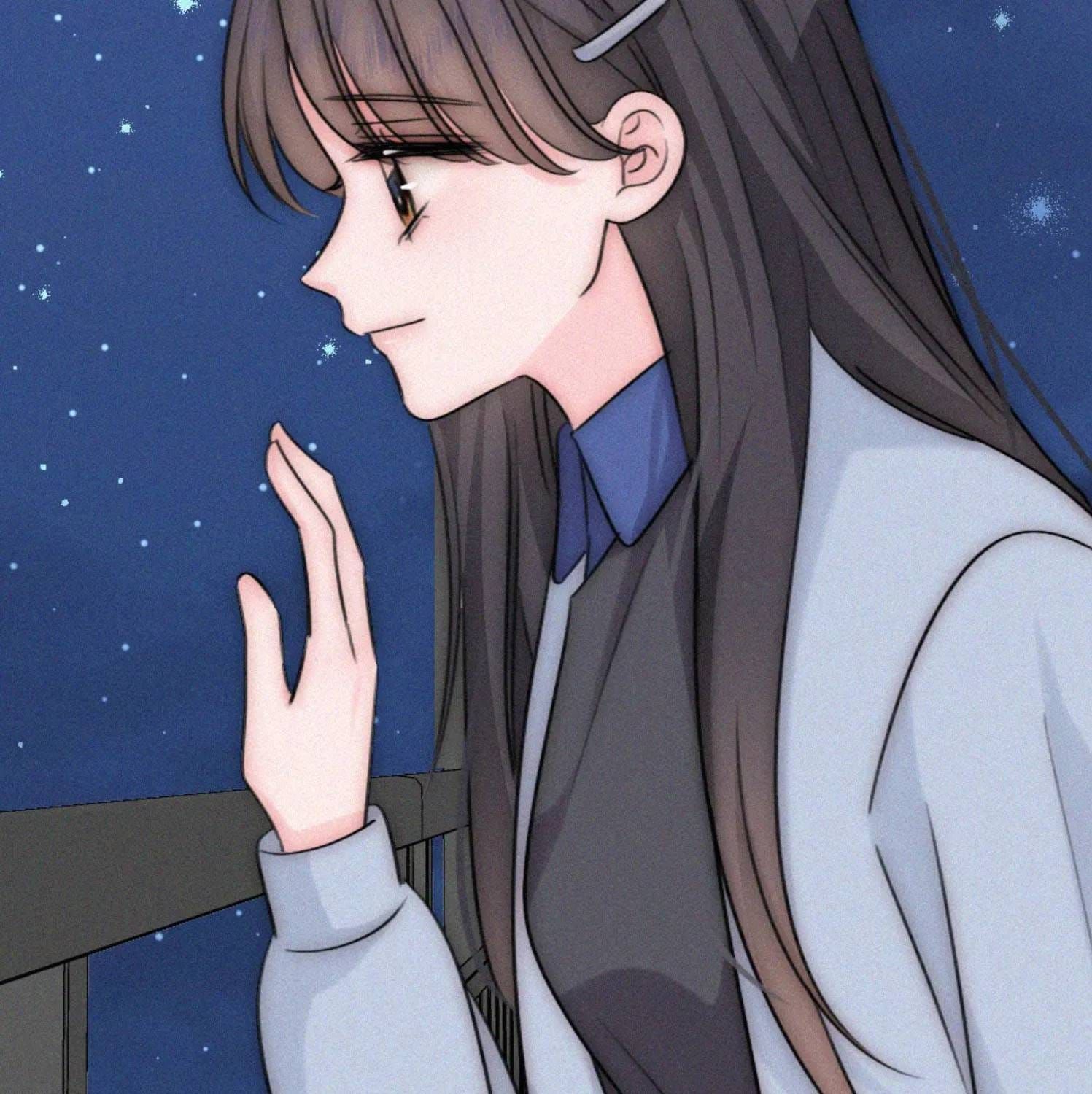 Bá Vương Sủng Ái Cô Vợ Mù Chapter 191 - 17