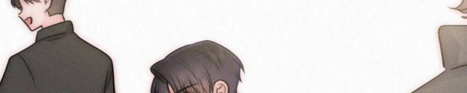 Bá Vương Sủng Ái Cô Vợ Mù Chapter 191 - 23