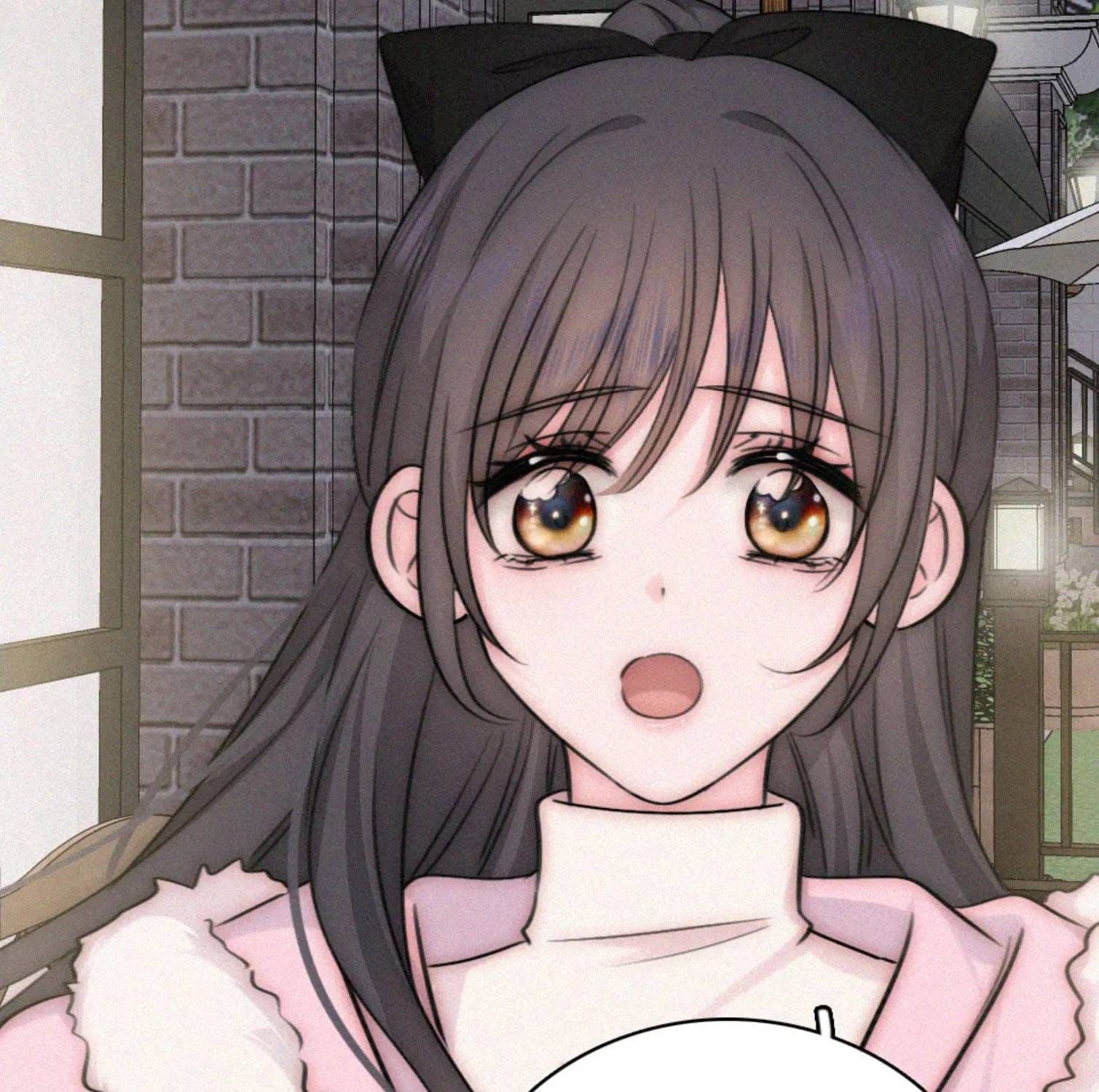 Bá Vương Sủng Ái Cô Vợ Mù Chapter 191 - 35