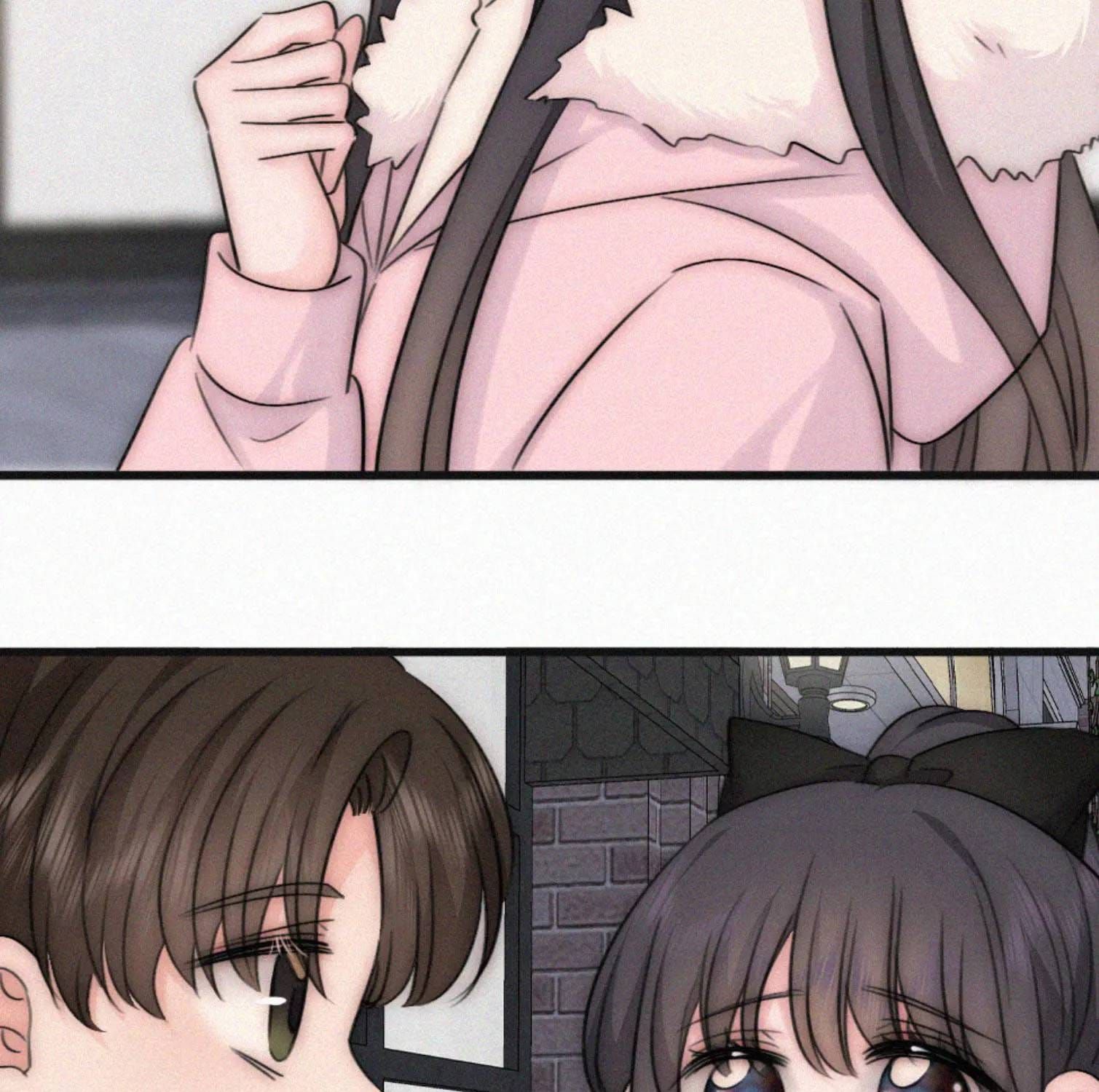 Bá Vương Sủng Ái Cô Vợ Mù Chapter 191 - 40