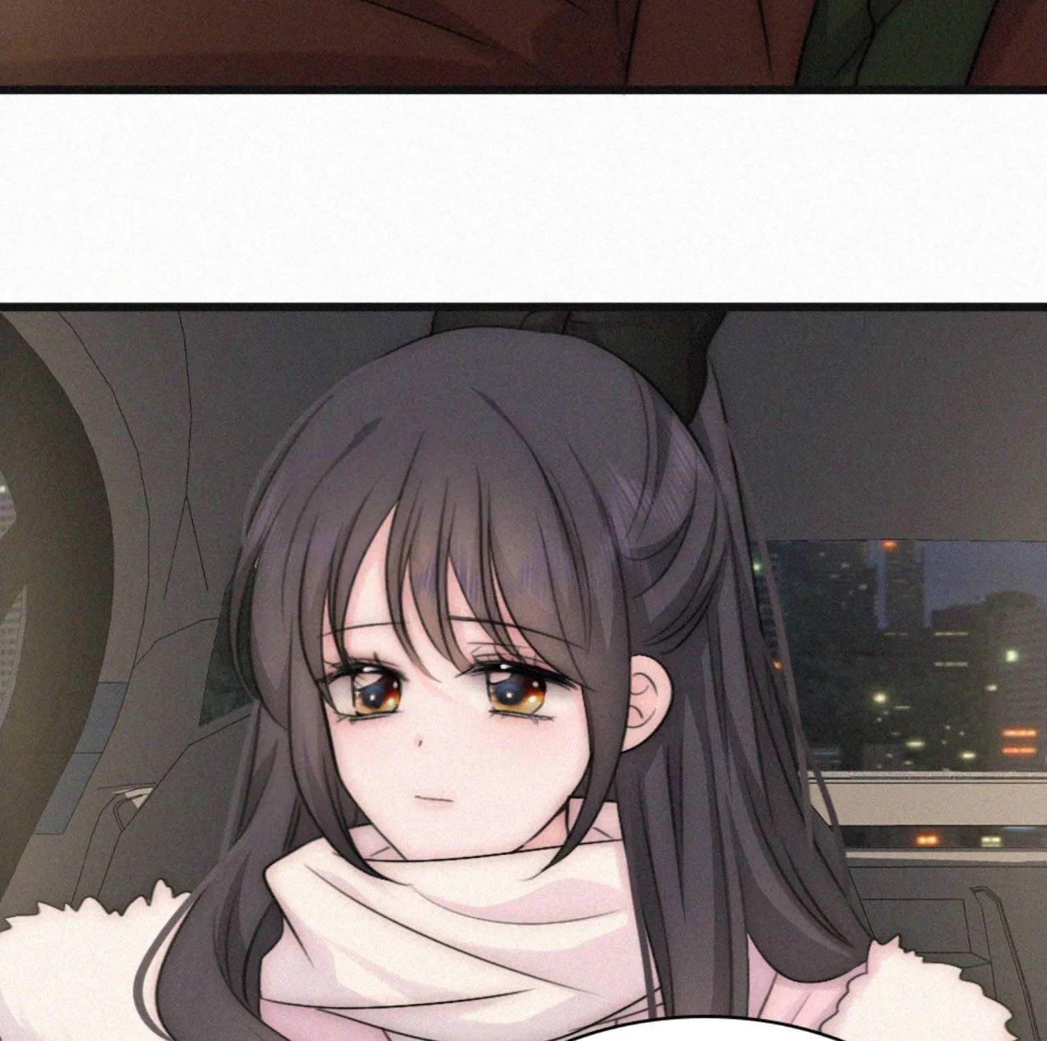 Bá Vương Sủng Ái Cô Vợ Mù Chapter 191 - 46