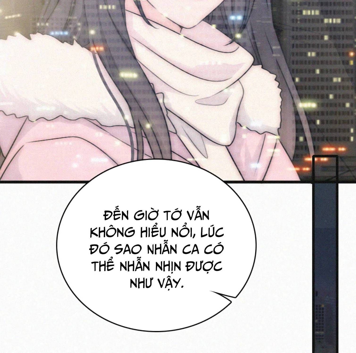 Bá Vương Sủng Ái Cô Vợ Mù Chapter 191 - 48