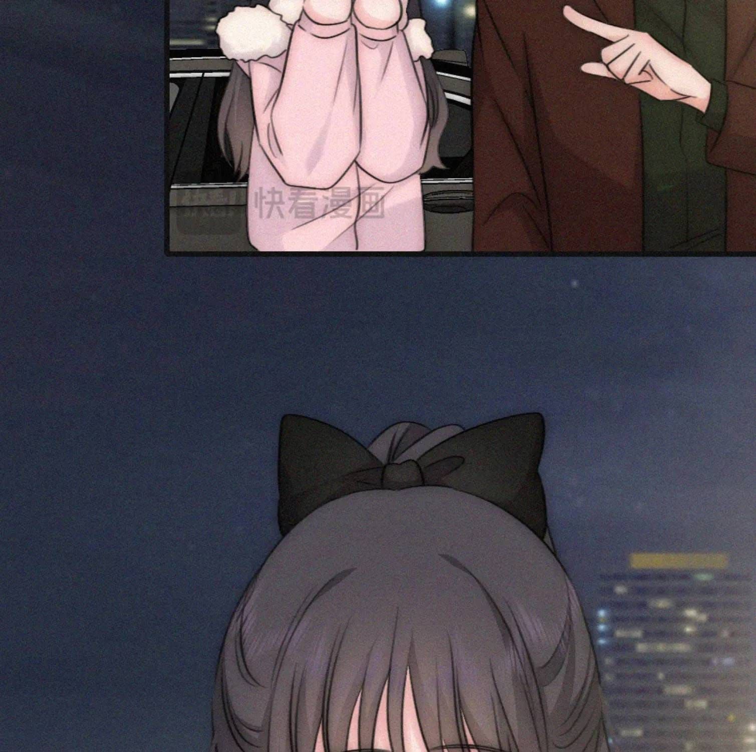 Bá Vương Sủng Ái Cô Vợ Mù Chapter 191 - 52