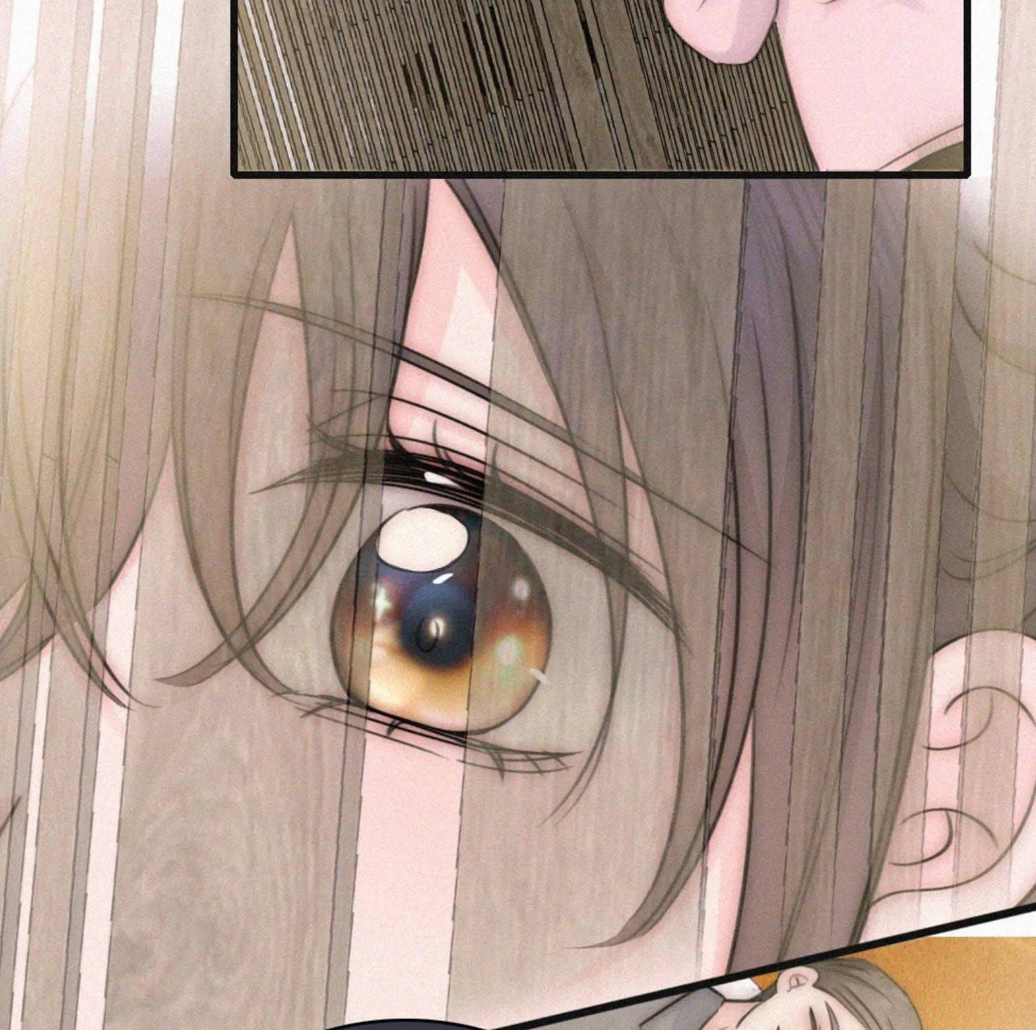 Bá Vương Sủng Ái Cô Vợ Mù Chapter 191 - 56