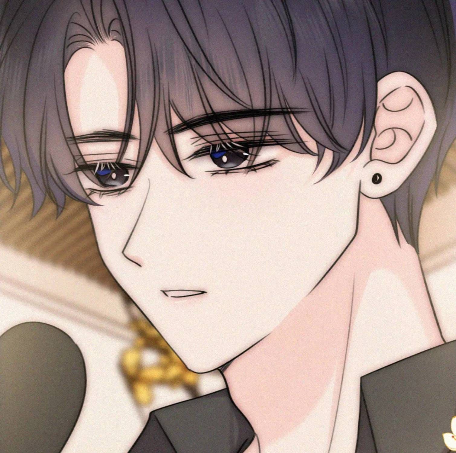 Bá Vương Sủng Ái Cô Vợ Mù Chapter 191 - 61