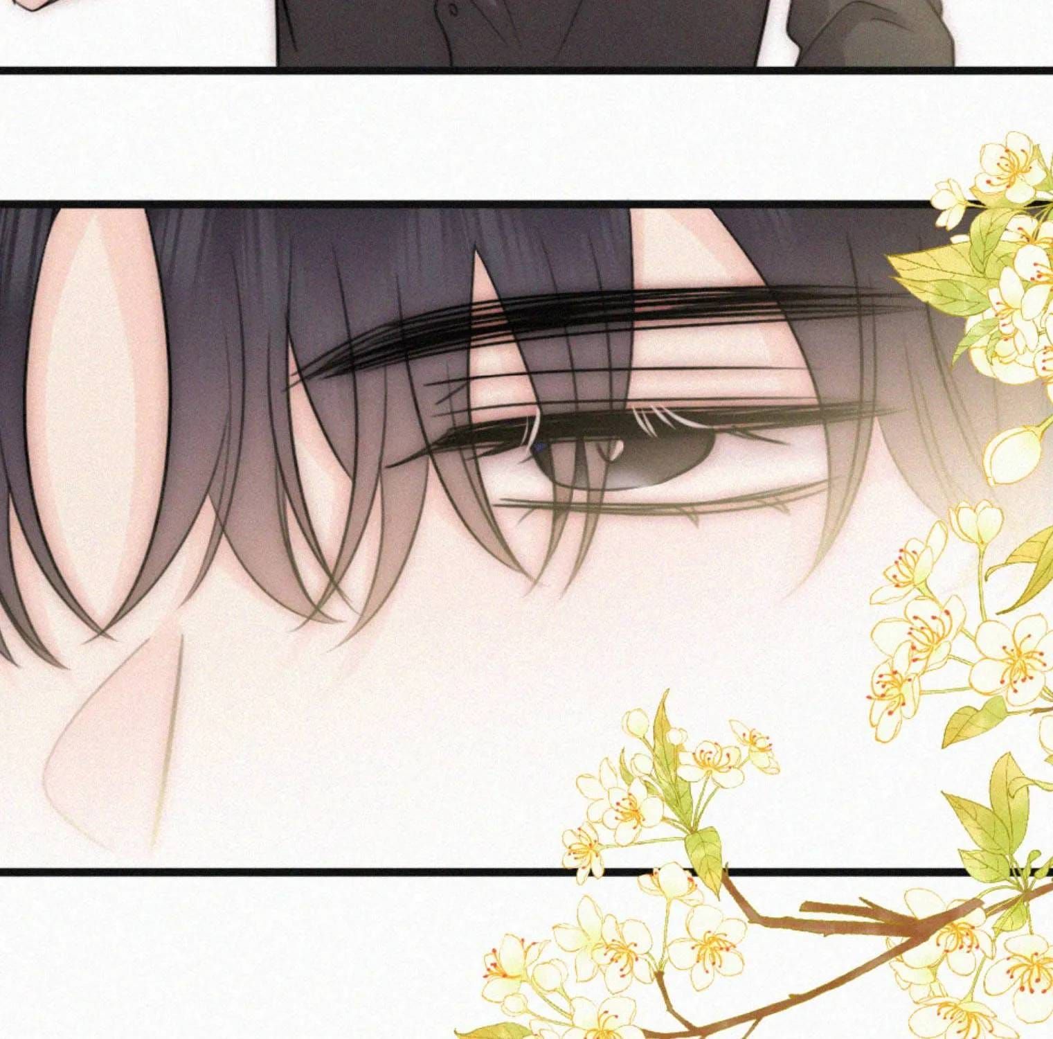 Bá Vương Sủng Ái Cô Vợ Mù Chapter 191 - 65