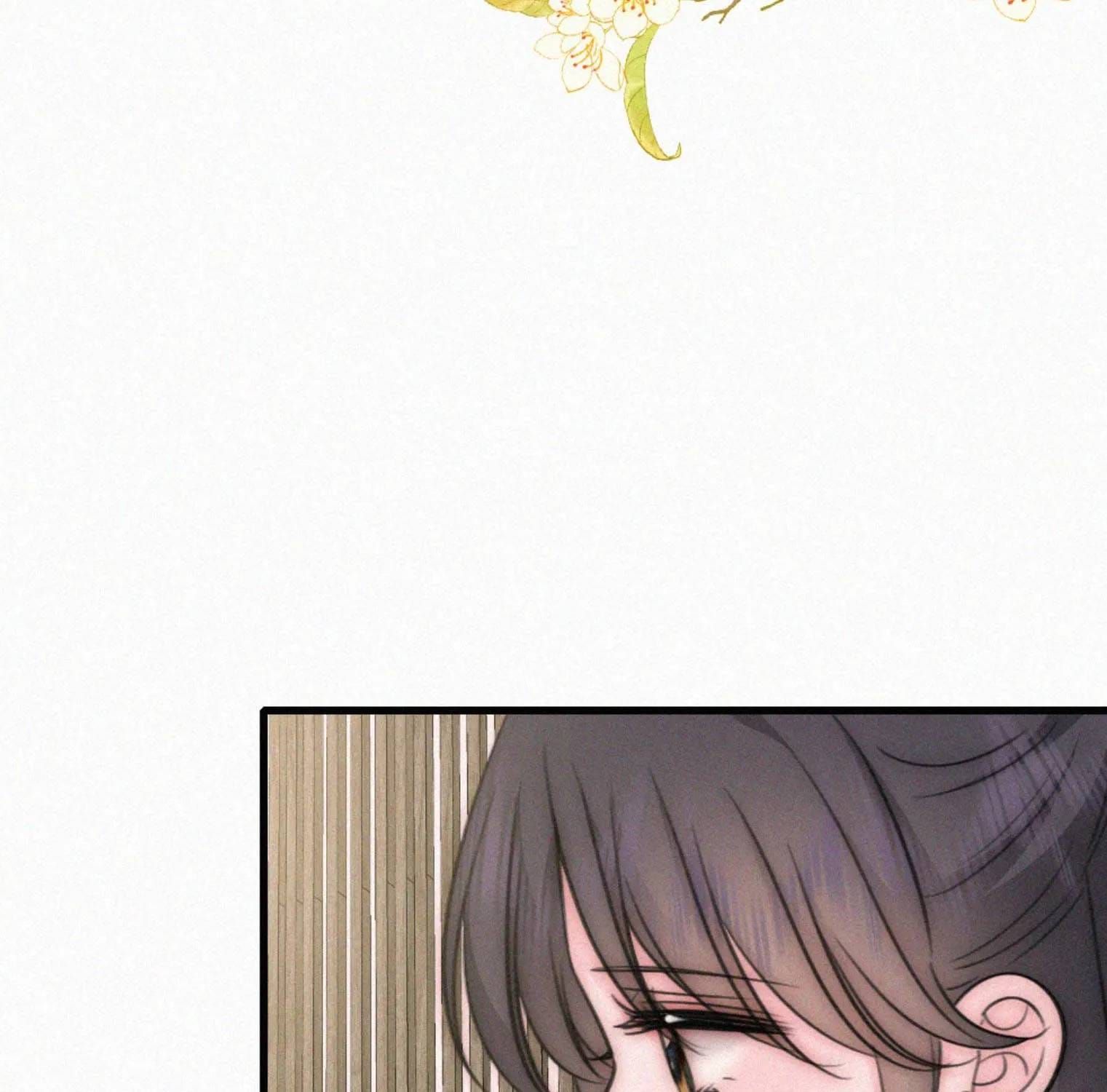 Bá Vương Sủng Ái Cô Vợ Mù Chapter 191 - 66