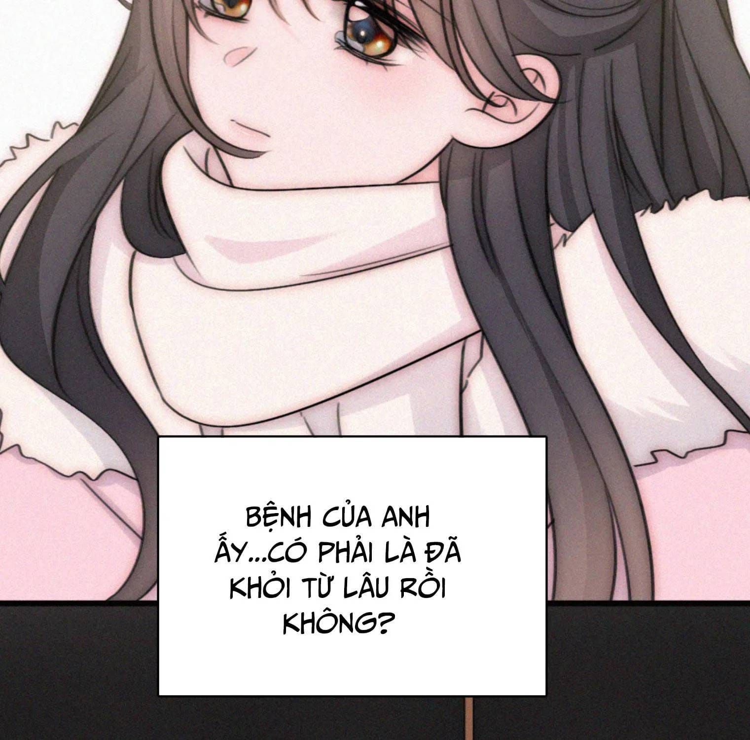 Bá Vương Sủng Ái Cô Vợ Mù Chapter 191 - 68