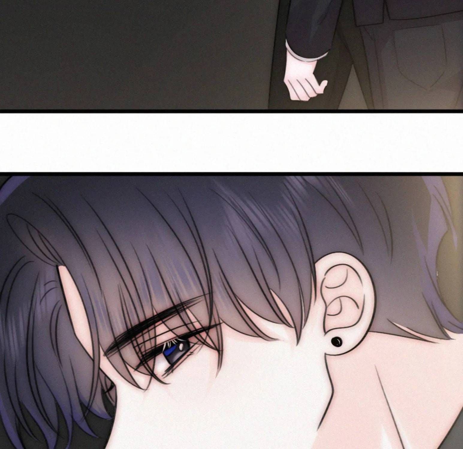 Bá Vương Sủng Ái Cô Vợ Mù Chapter 192 - 15