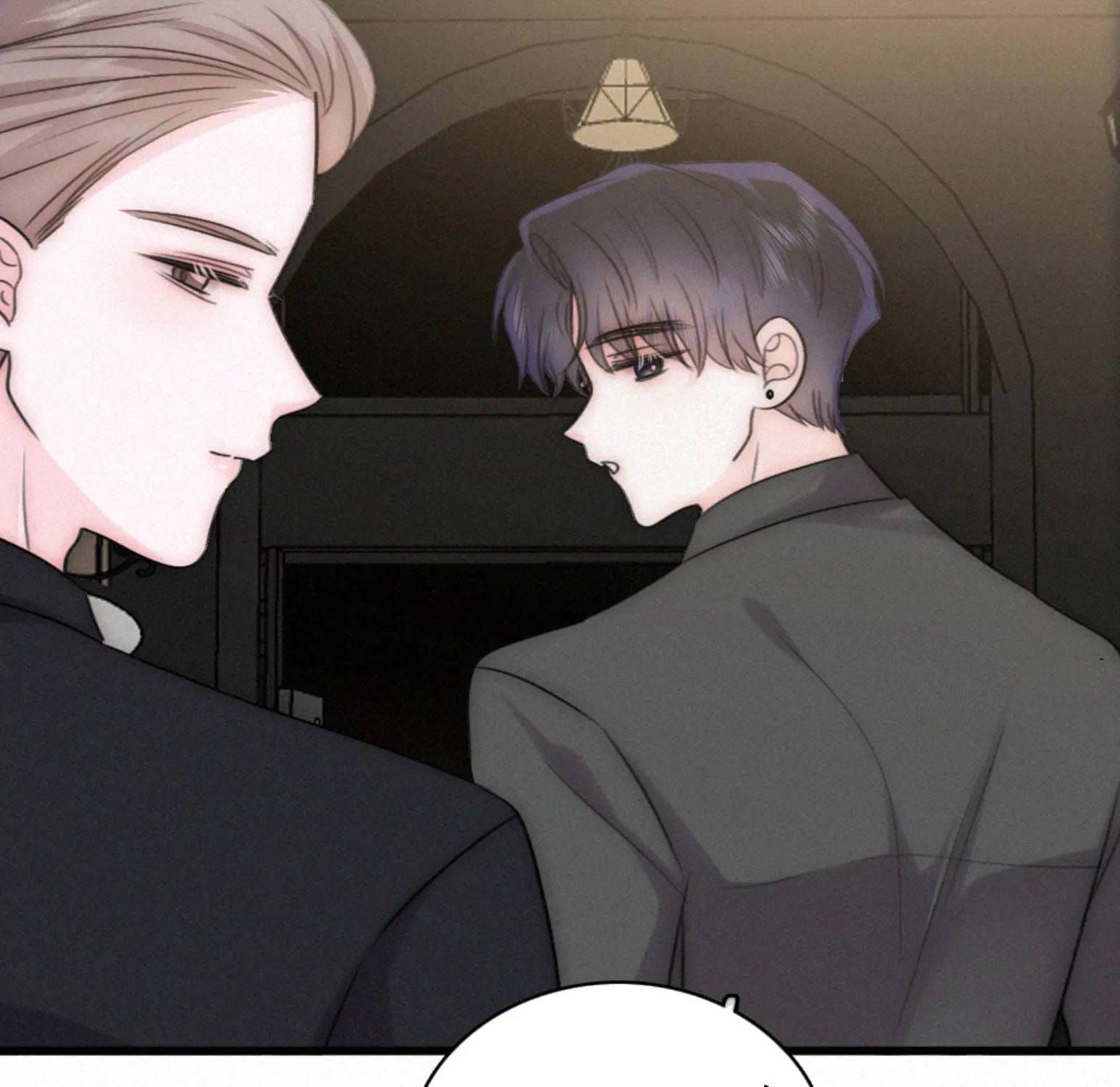 Bá Vương Sủng Ái Cô Vợ Mù Chapter 192 - 21