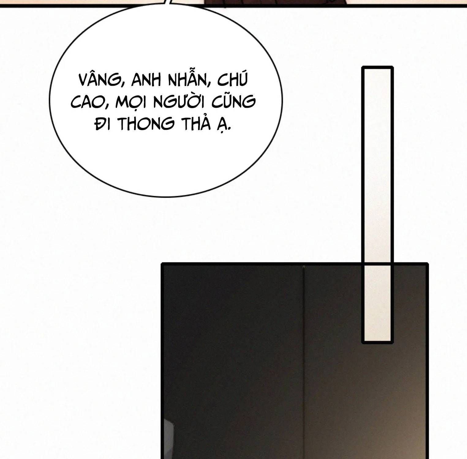 Bá Vương Sủng Ái Cô Vợ Mù Chapter 192 - 24