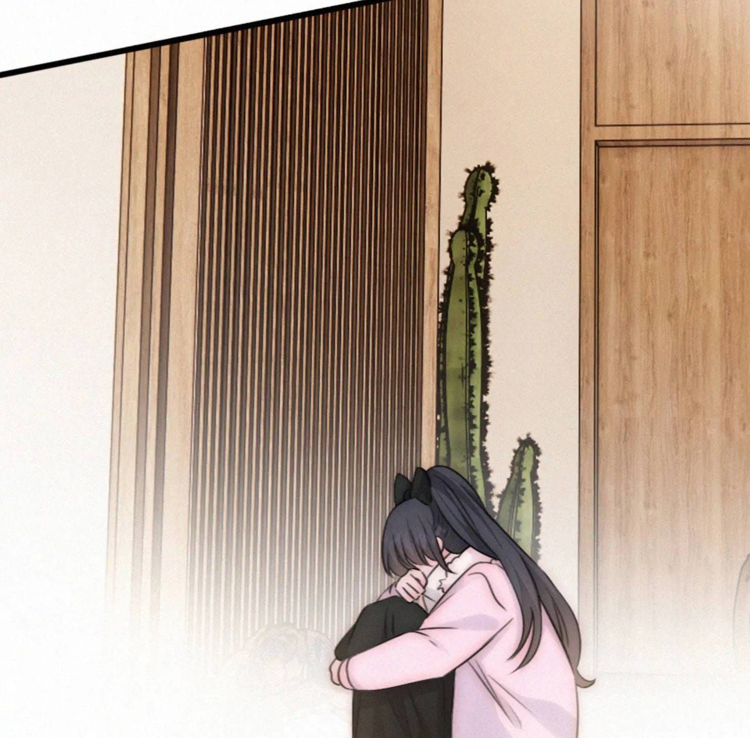 Bá Vương Sủng Ái Cô Vợ Mù Chapter 192 - 29