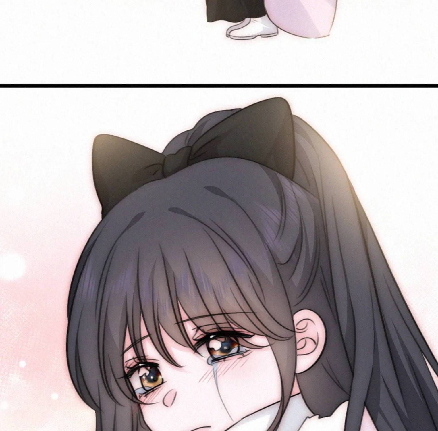 Bá Vương Sủng Ái Cô Vợ Mù Chapter 192 - 30