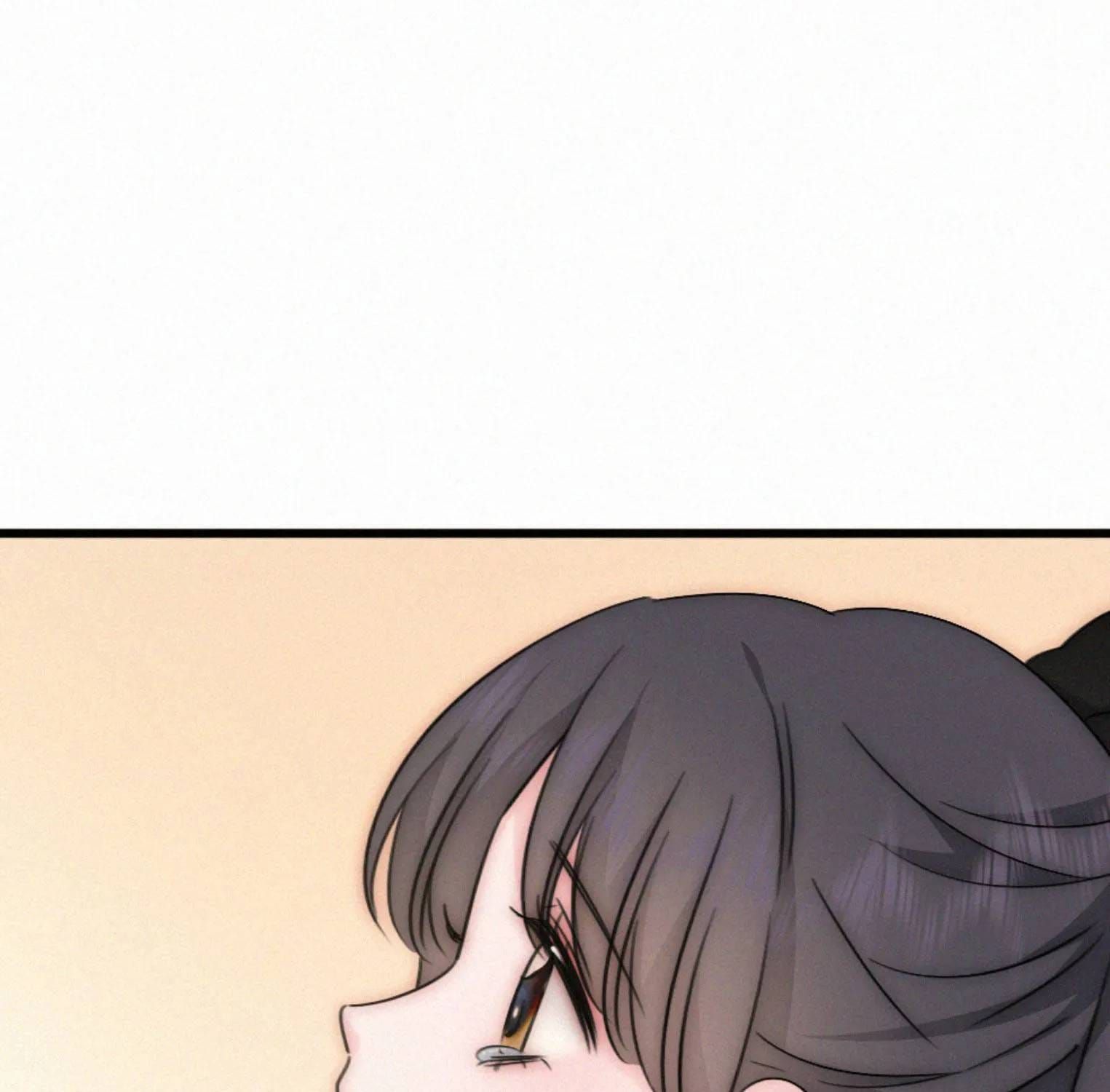 Bá Vương Sủng Ái Cô Vợ Mù Chapter 192 - 36