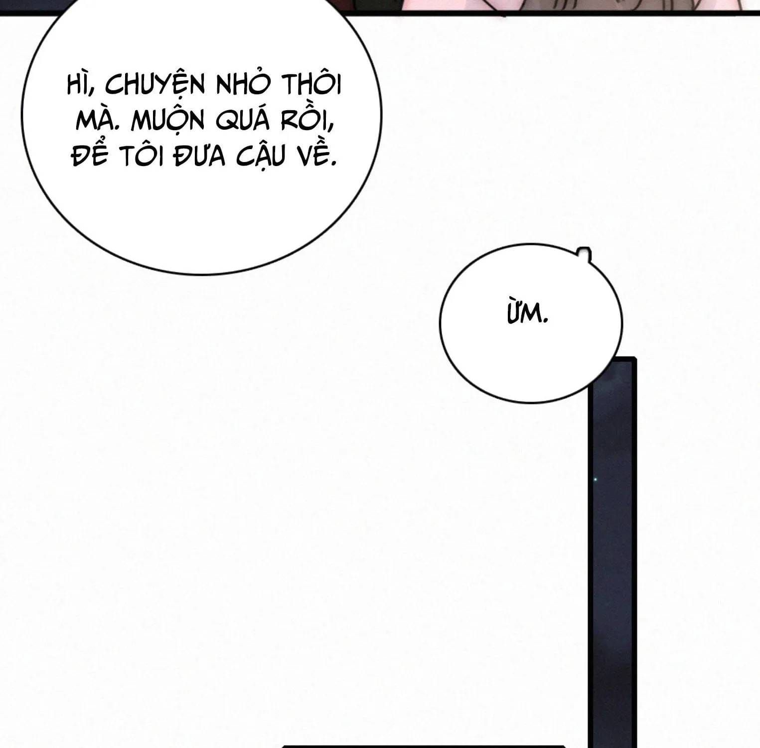 Bá Vương Sủng Ái Cô Vợ Mù Chapter 192 - 39