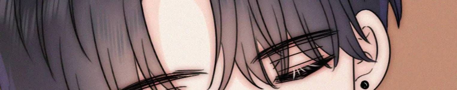 Bá Vương Sủng Ái Cô Vợ Mù Chapter 192 - 43