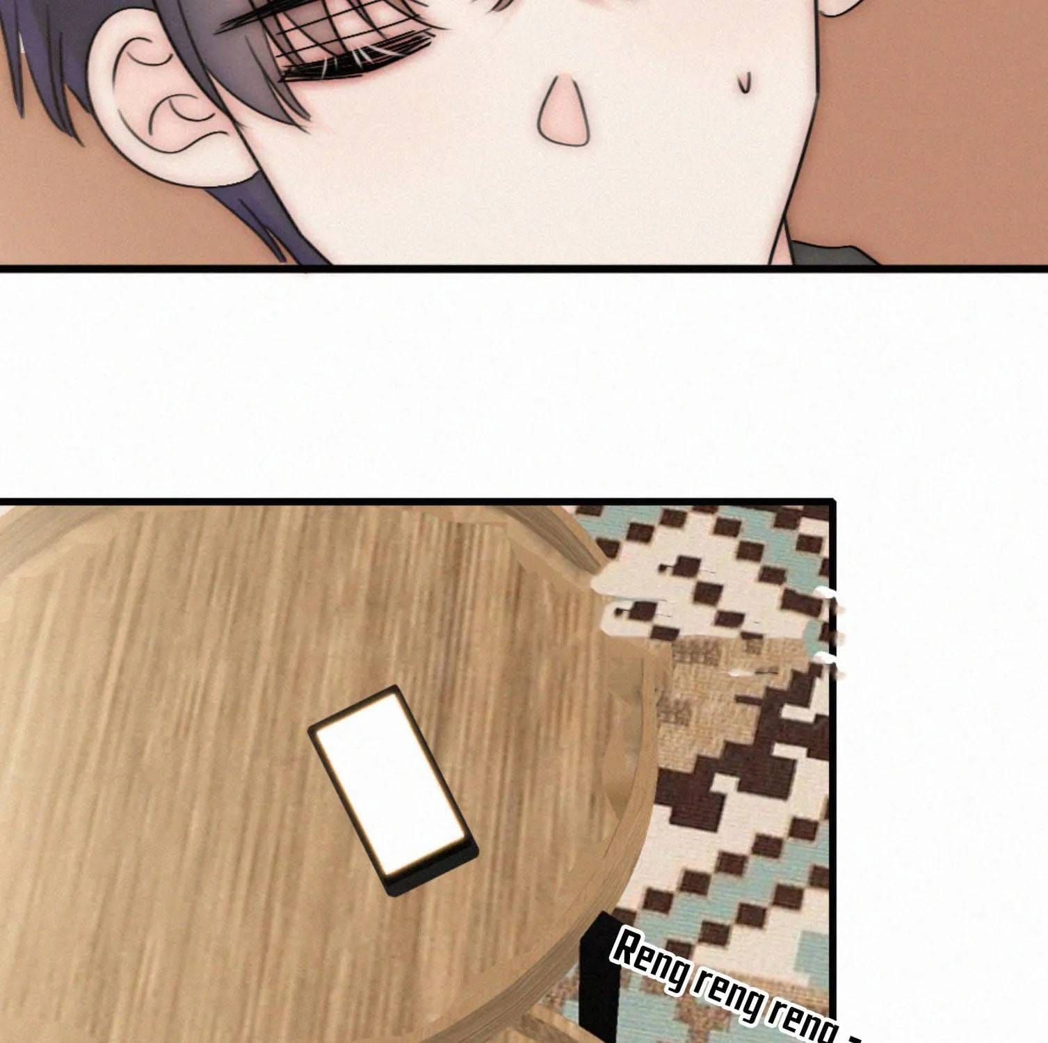 Bá Vương Sủng Ái Cô Vợ Mù Chapter 192 - 44