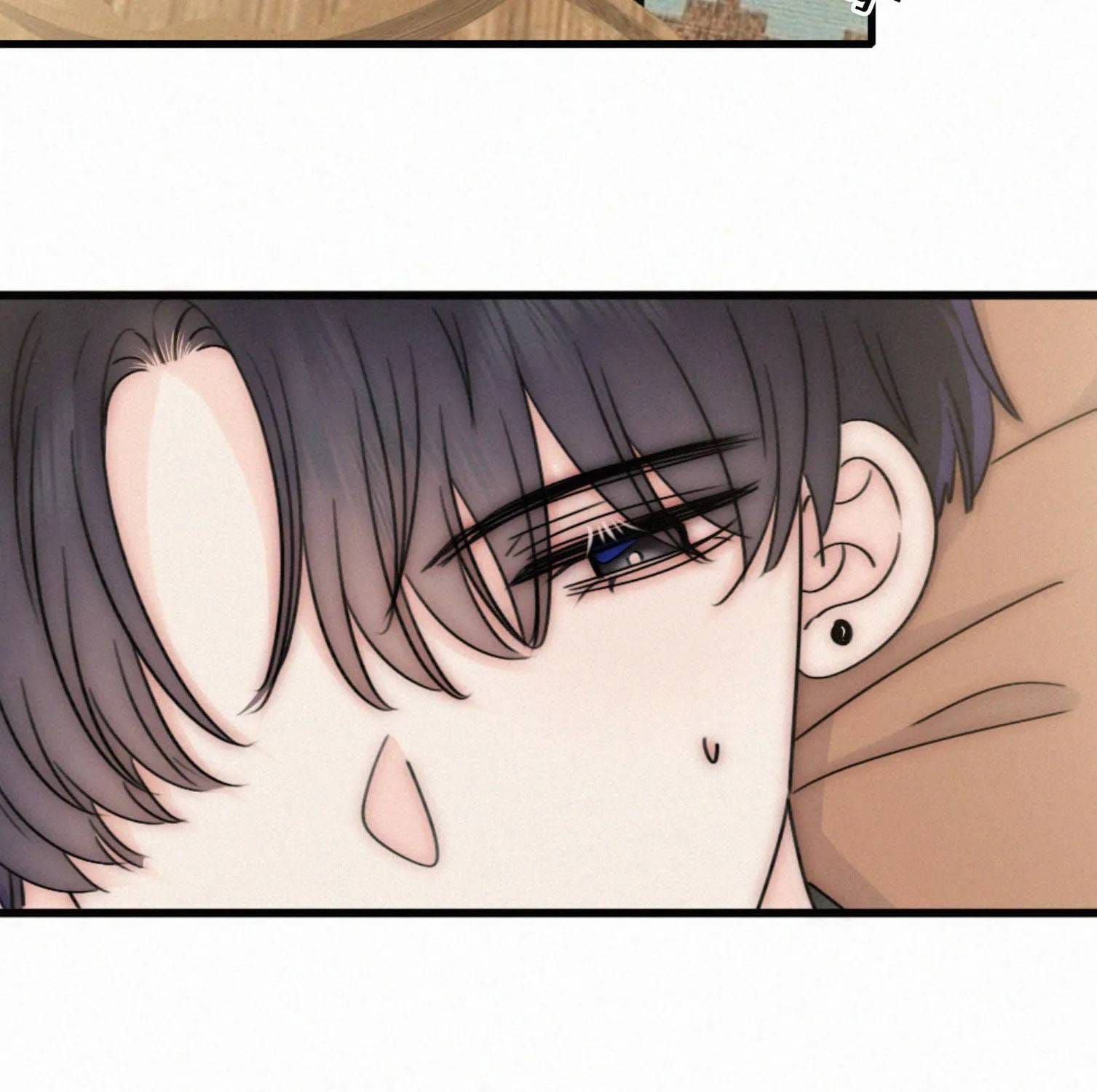 Bá Vương Sủng Ái Cô Vợ Mù Chapter 192 - 45