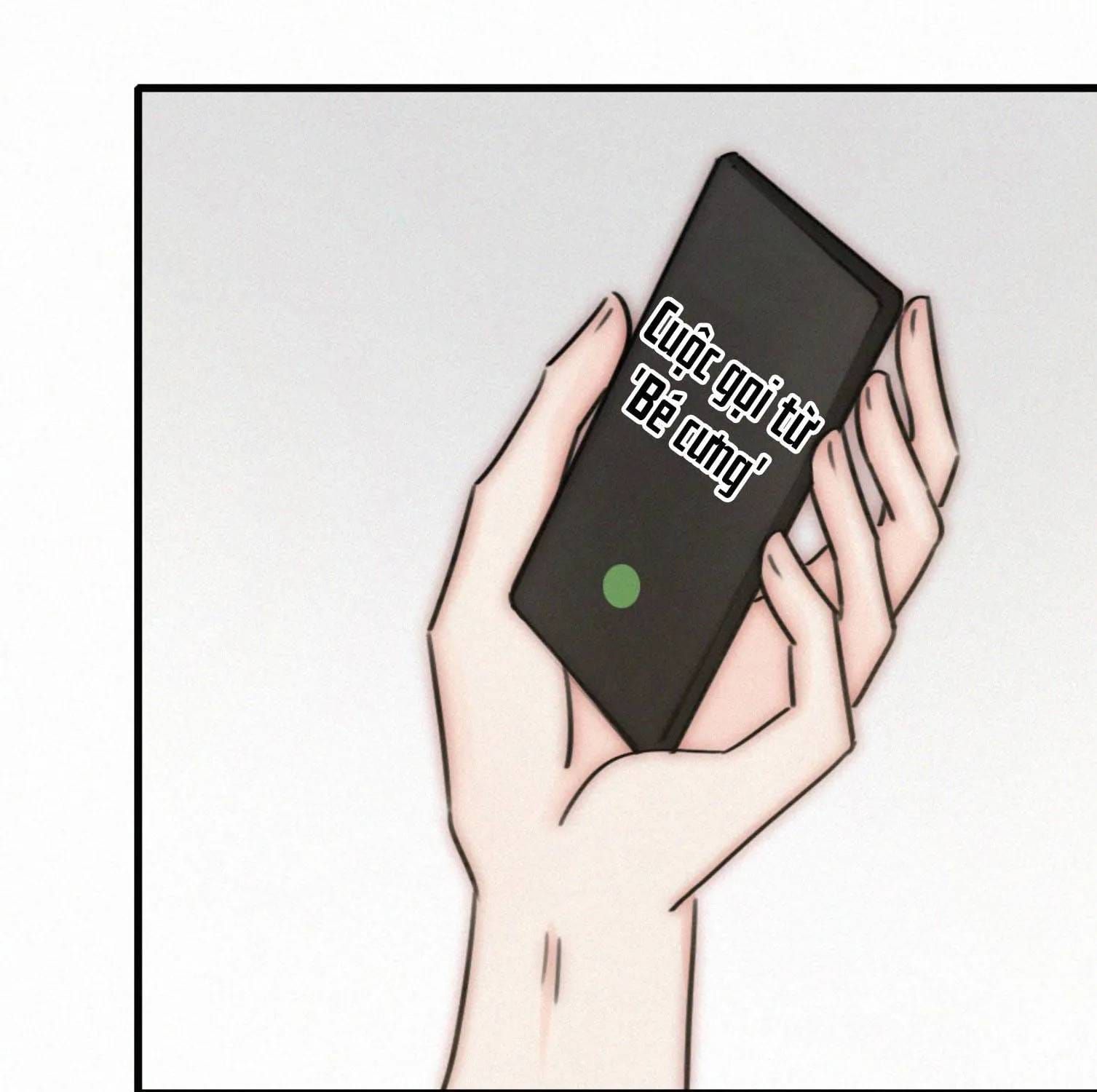 Bá Vương Sủng Ái Cô Vợ Mù Chapter 192 - 46