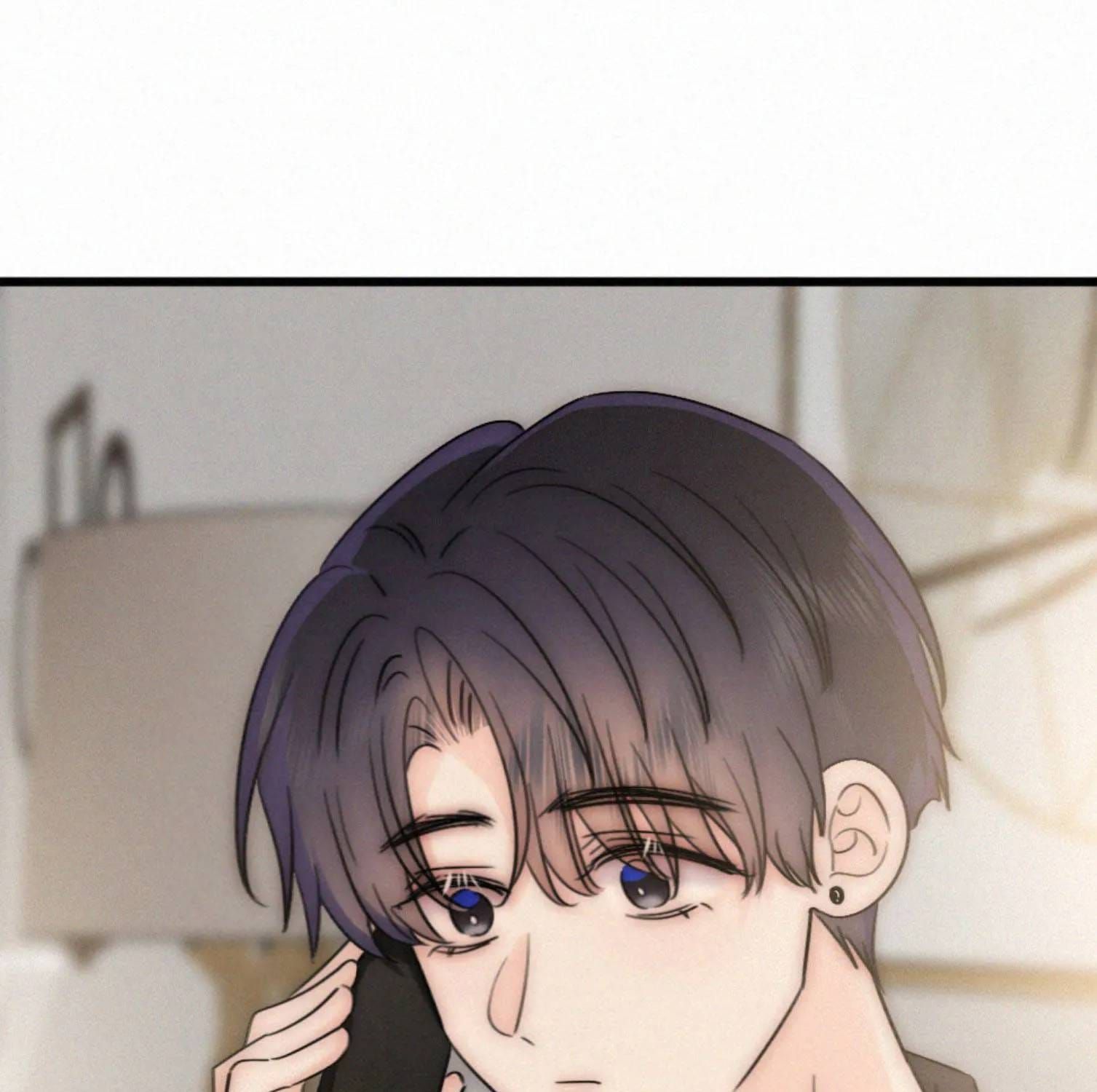 Bá Vương Sủng Ái Cô Vợ Mù Chapter 192 - 56