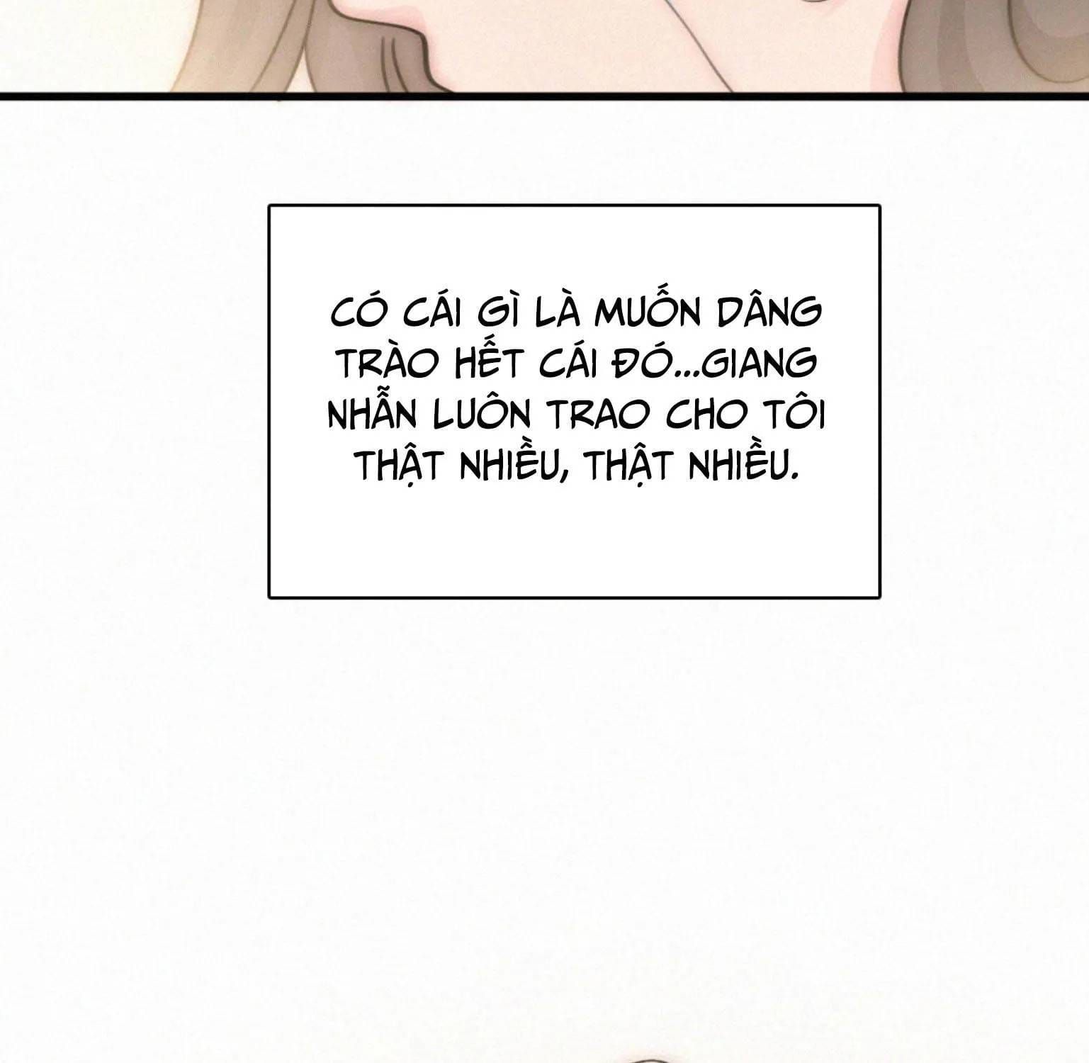 Bá Vương Sủng Ái Cô Vợ Mù Chapter 192 - 66